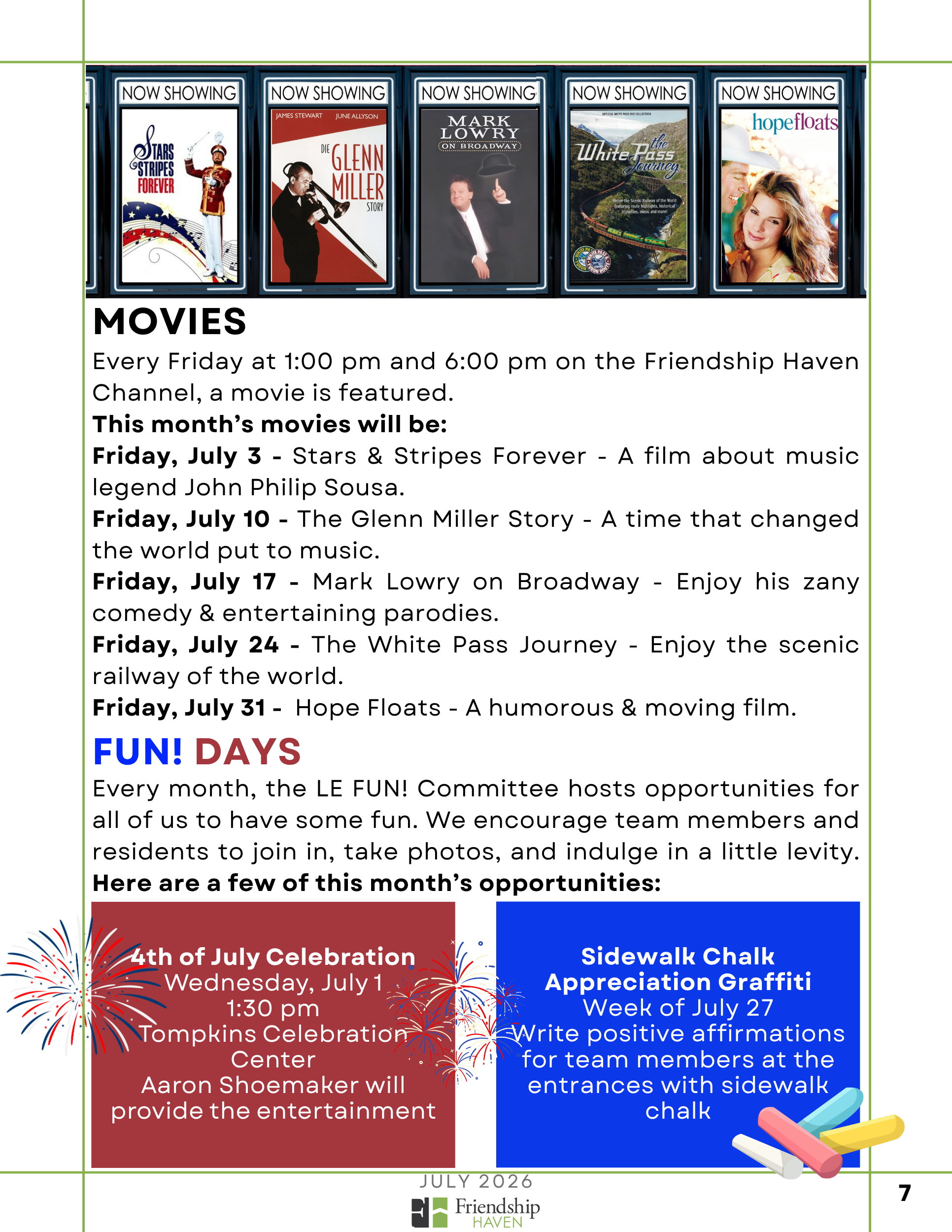 07 Movies & Fun!.png