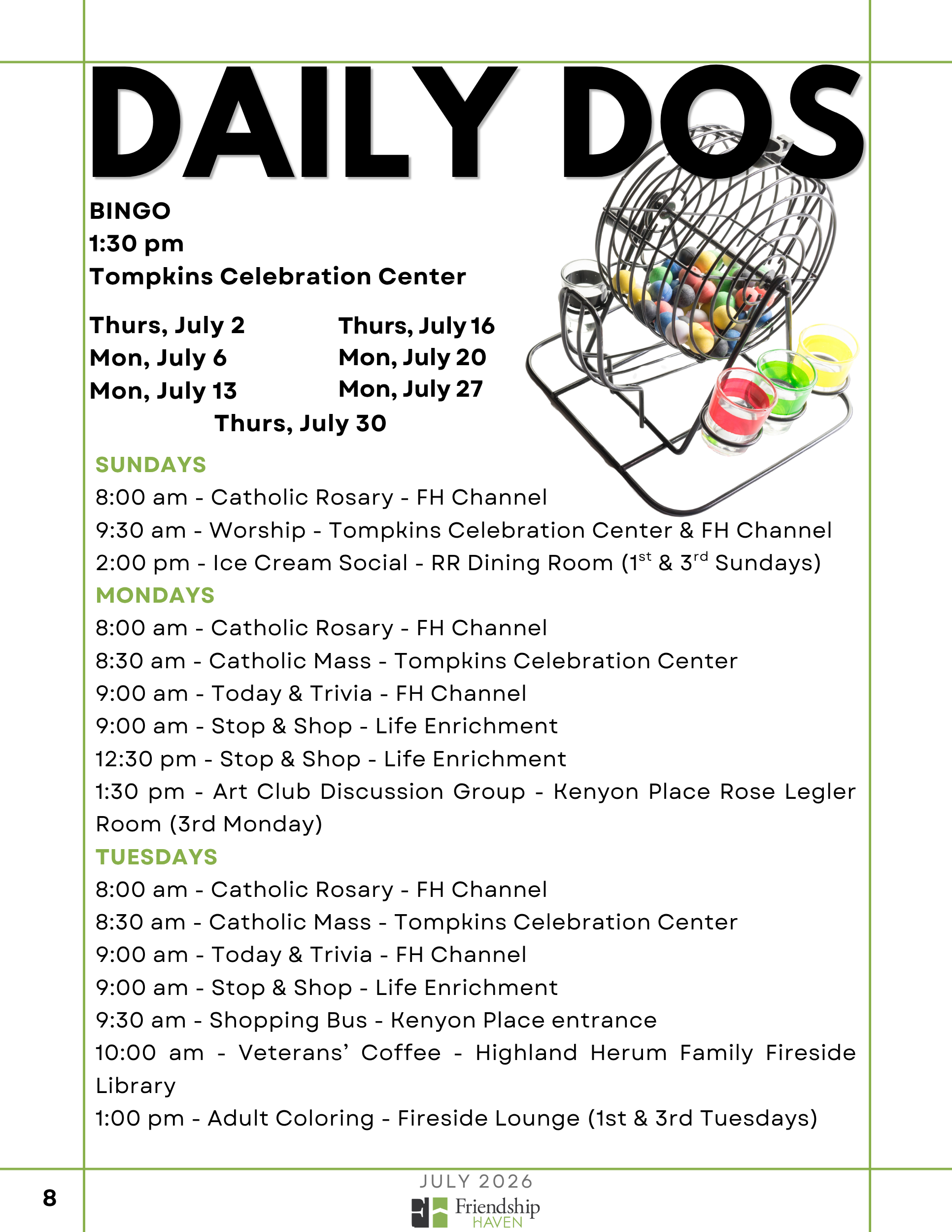 08 Daily Dos 1.png