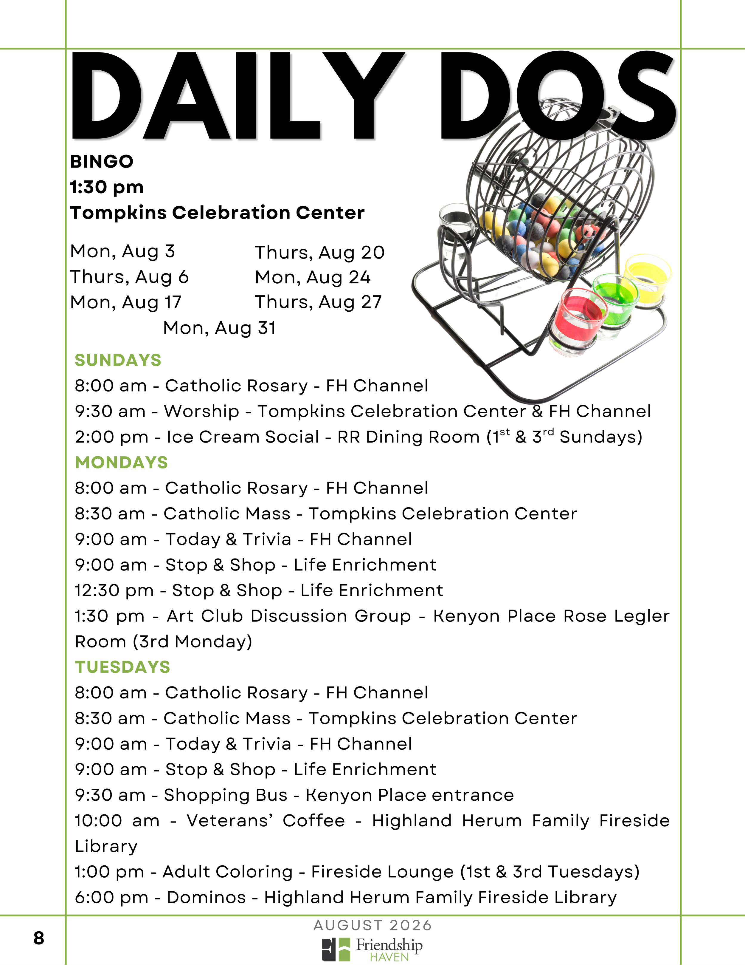 08 Daily Dos 1.png