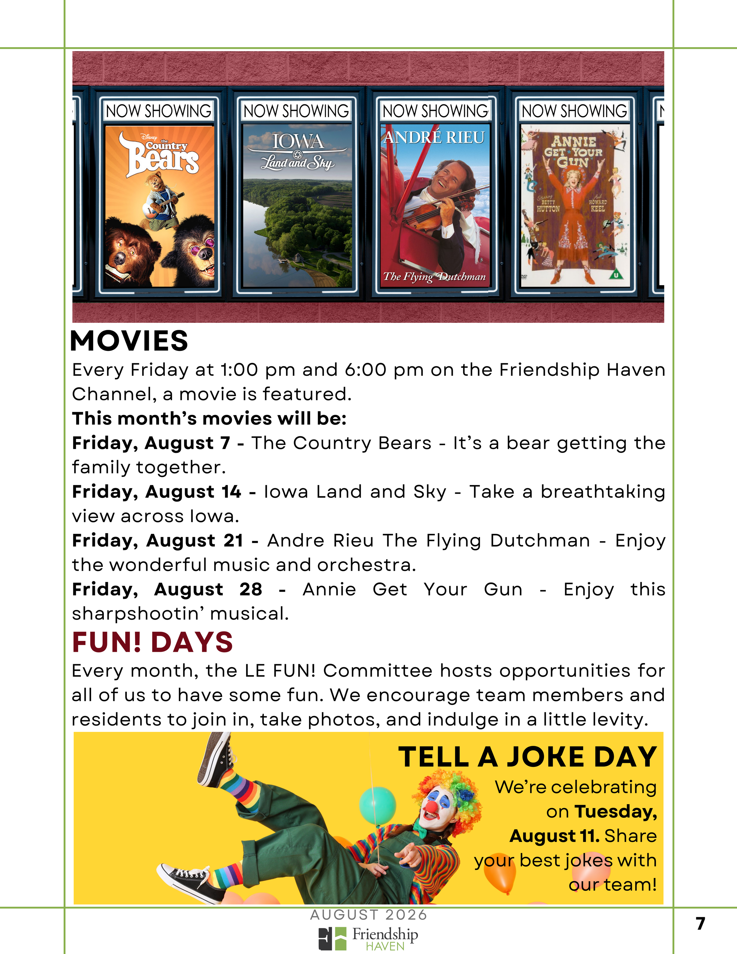 07 Movies & Fun!.png