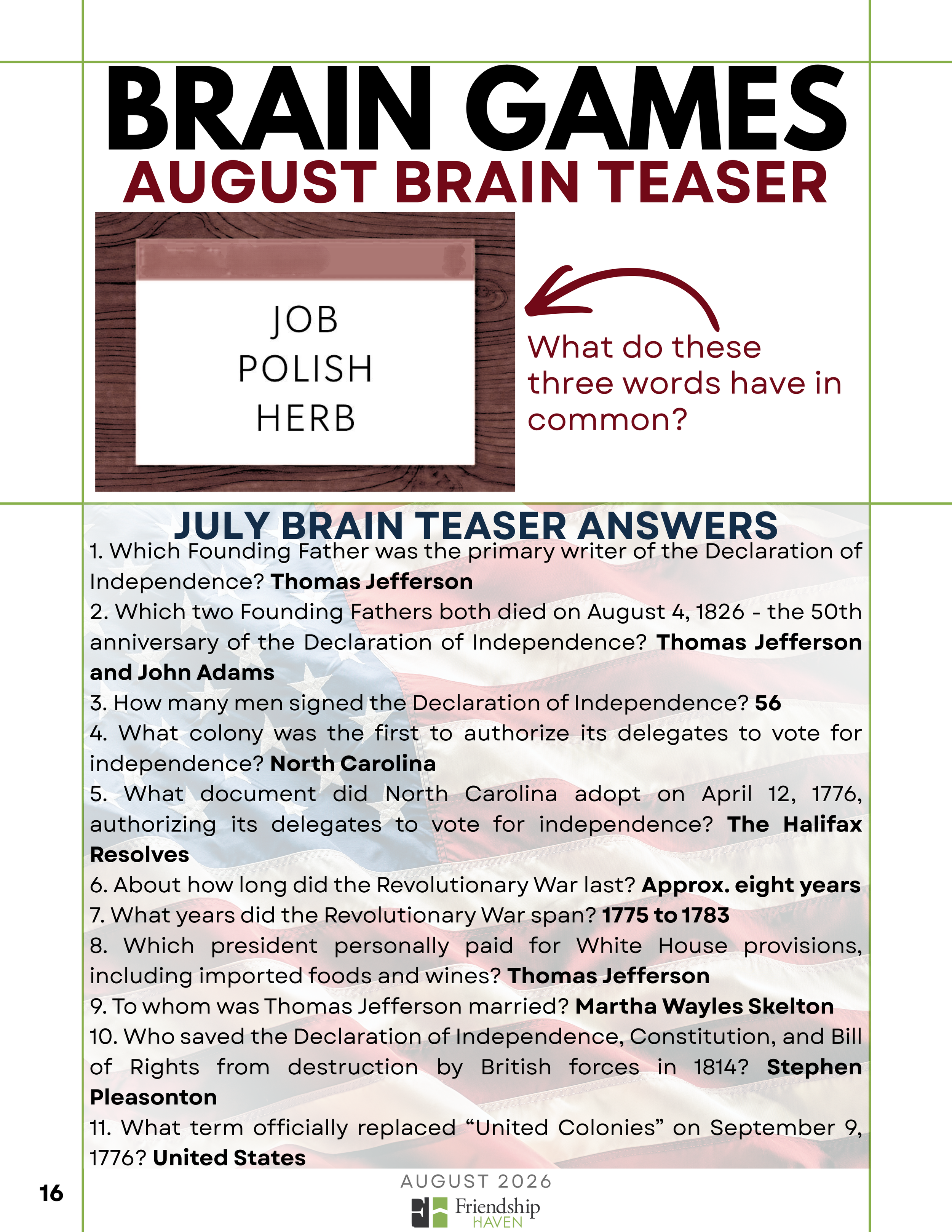 20 Brain Games.png