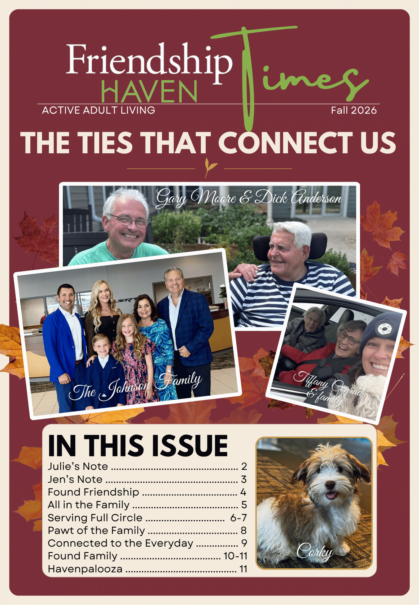 01 Front Cover.png