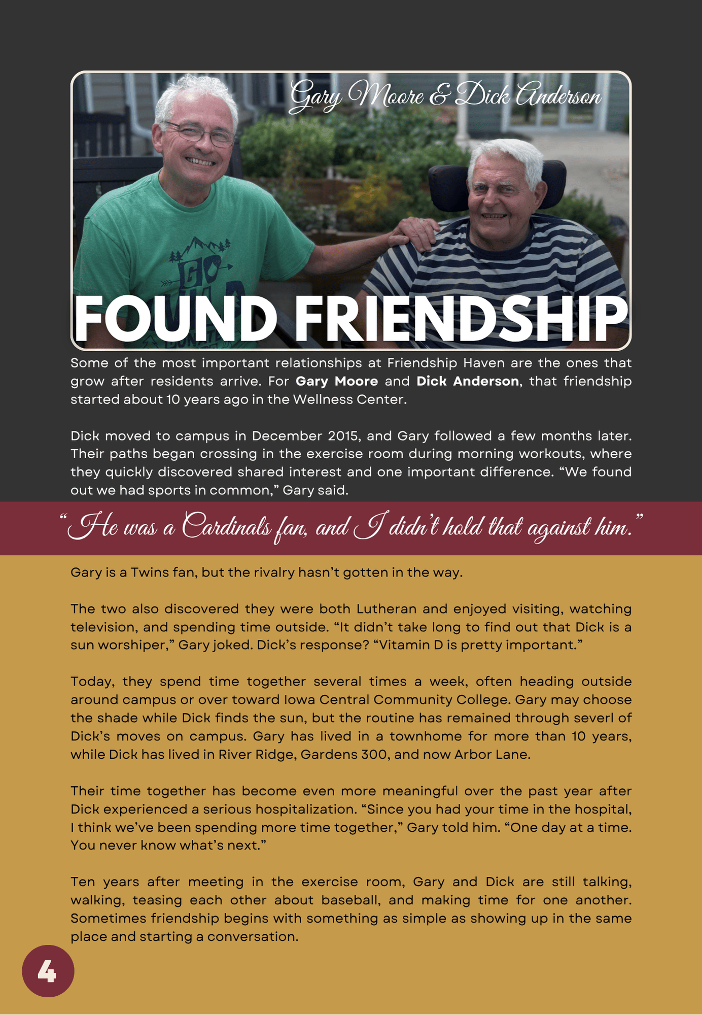 04 Found Friendship.png