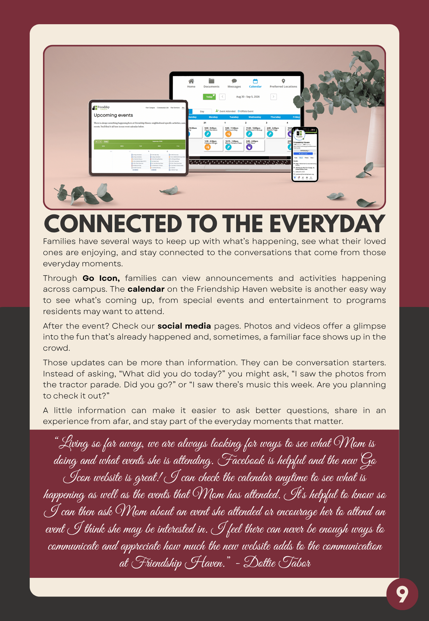09 Connected to the Everyday.png