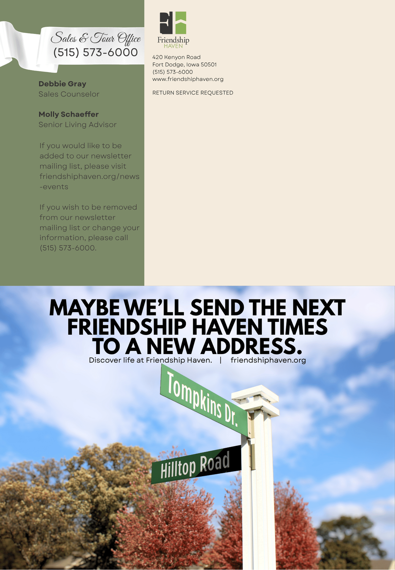 12 Back Cover.png