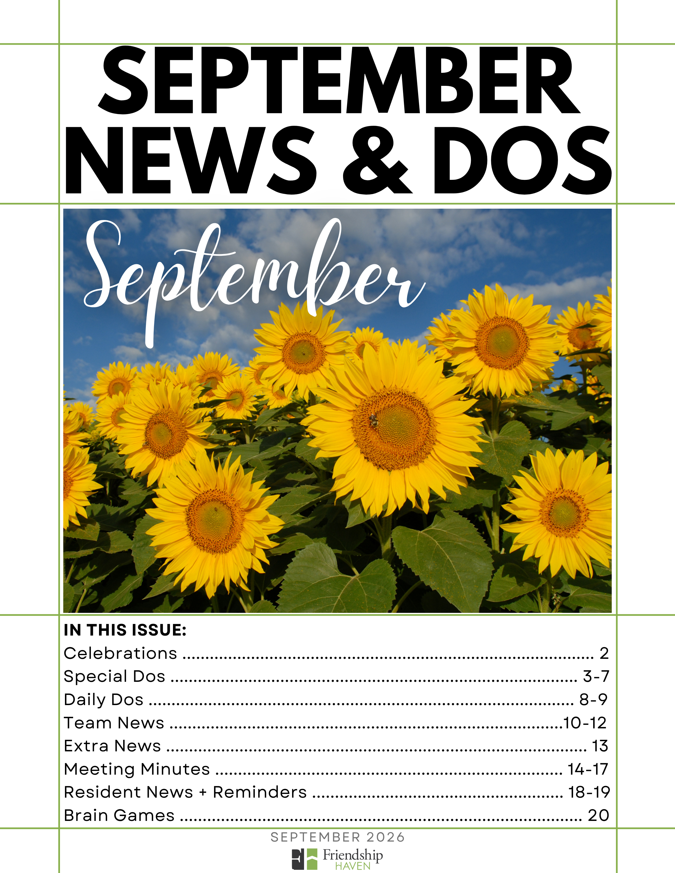 01 Cover Page.png