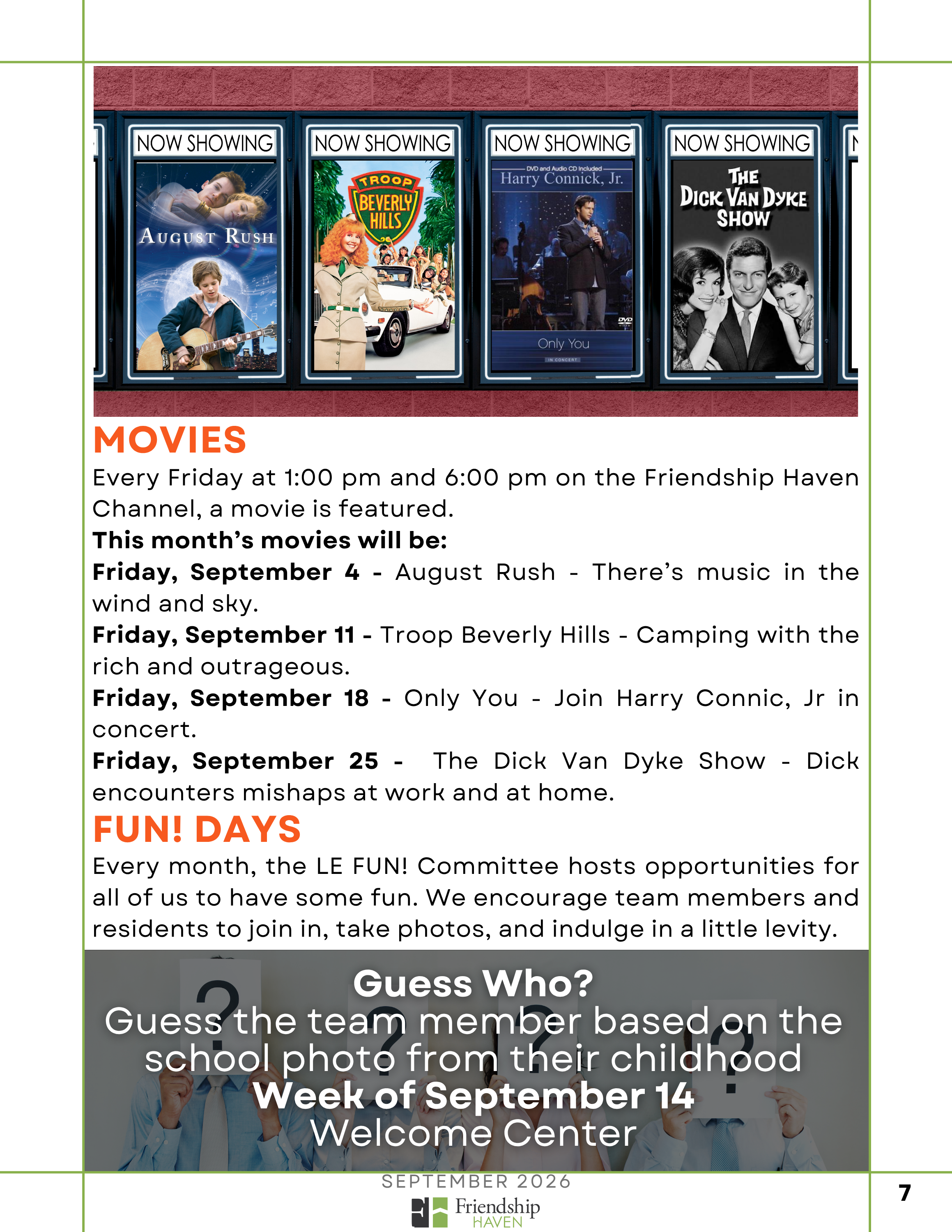 07 Movies & Fun!.png