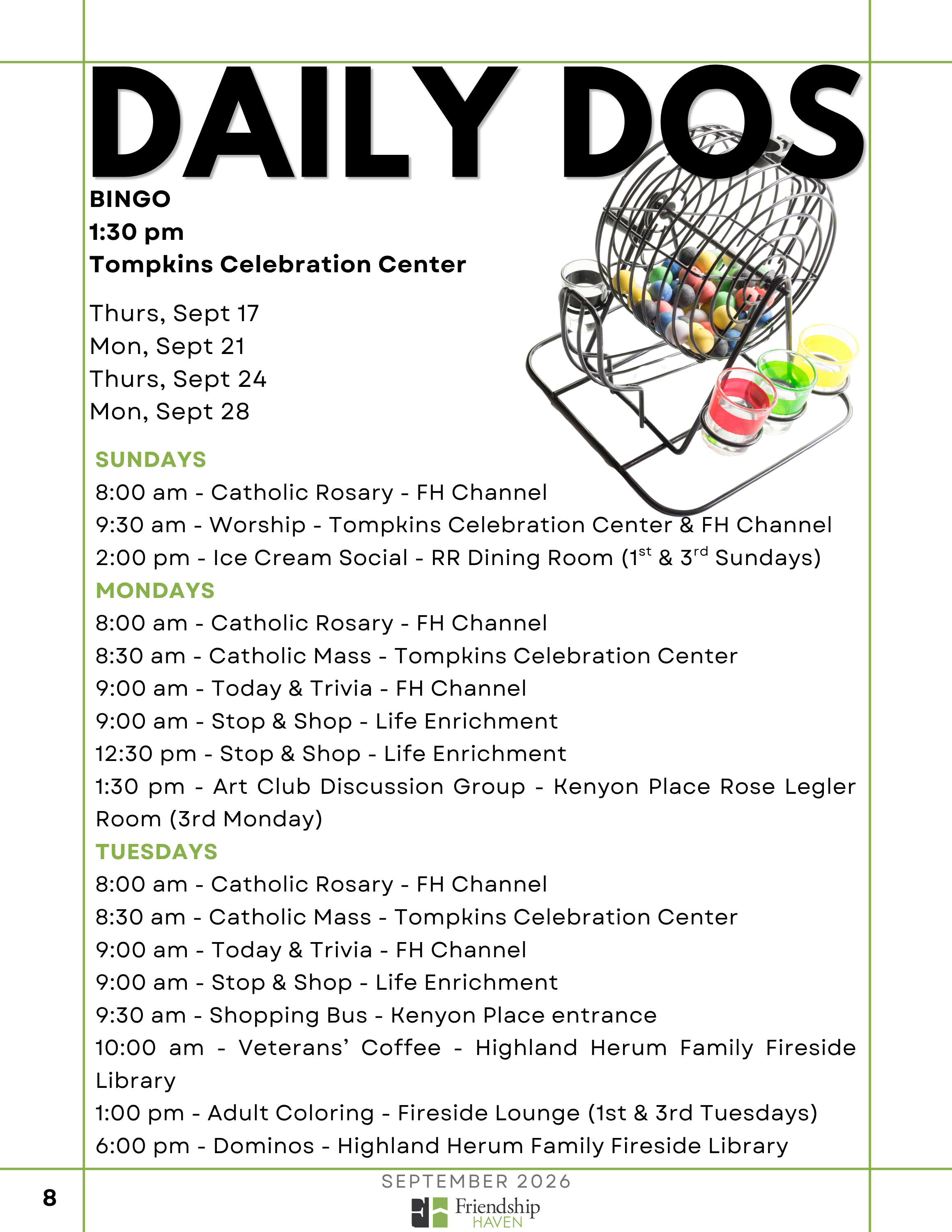 08 Daily Dos 1.png
