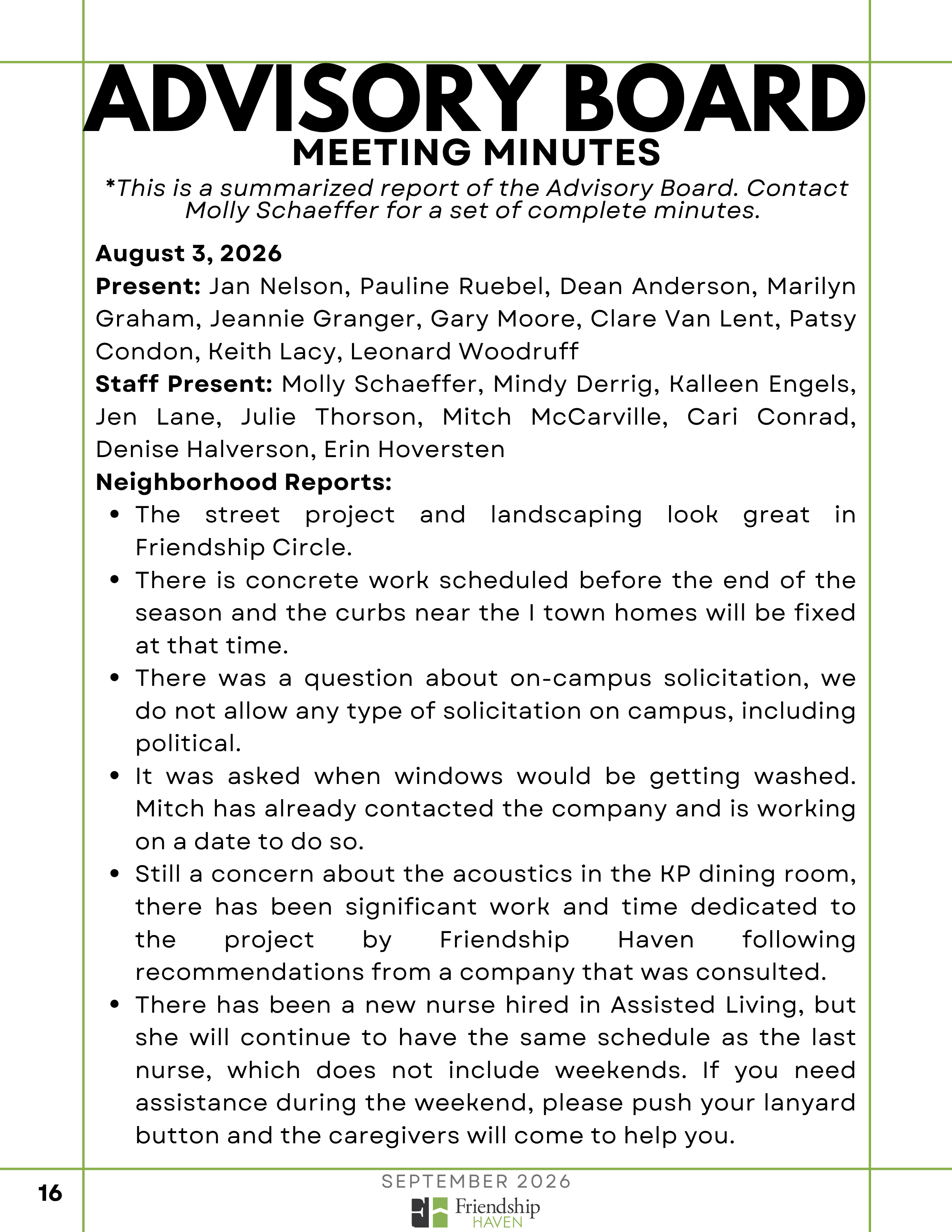 16 Advisory 1.png