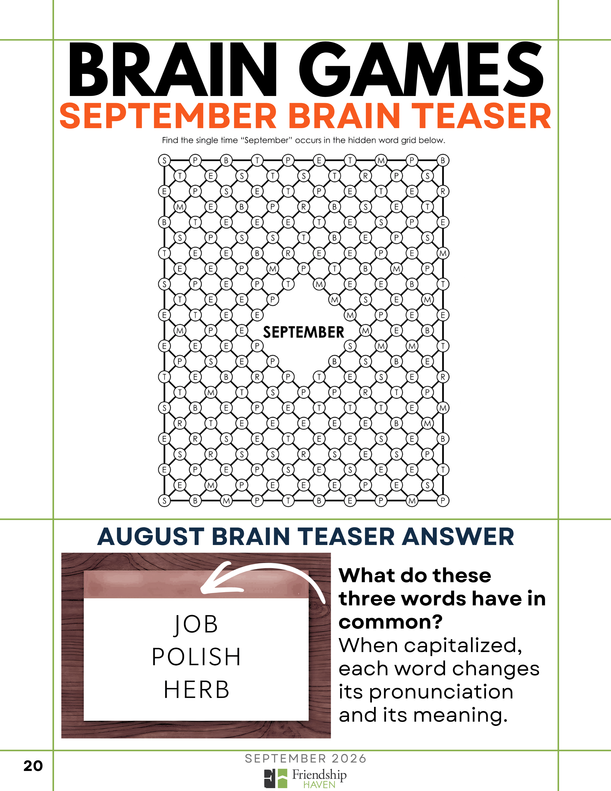 20 Brain Games.png