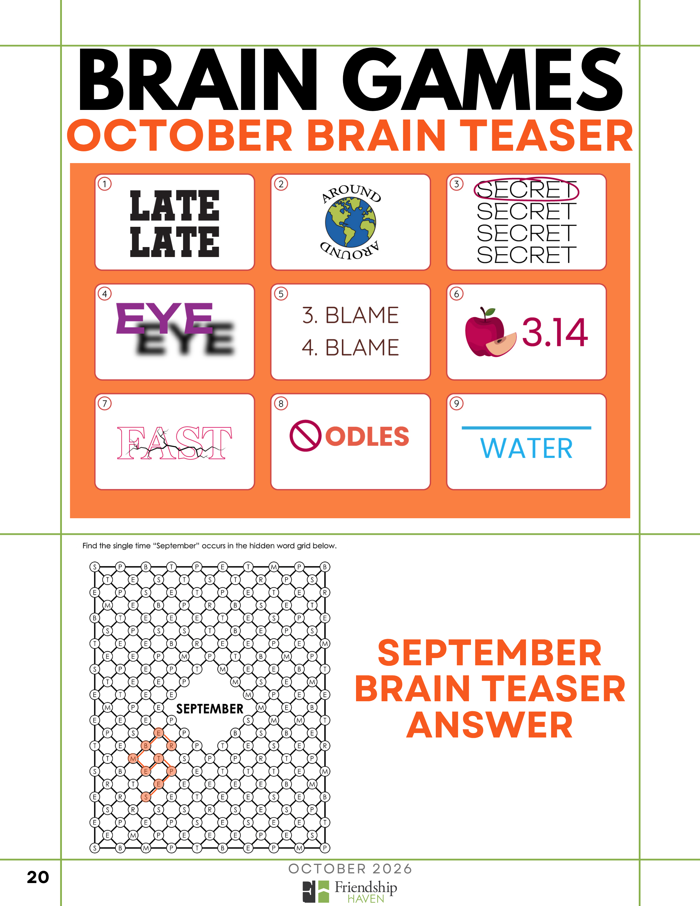 20 Brain Games.png