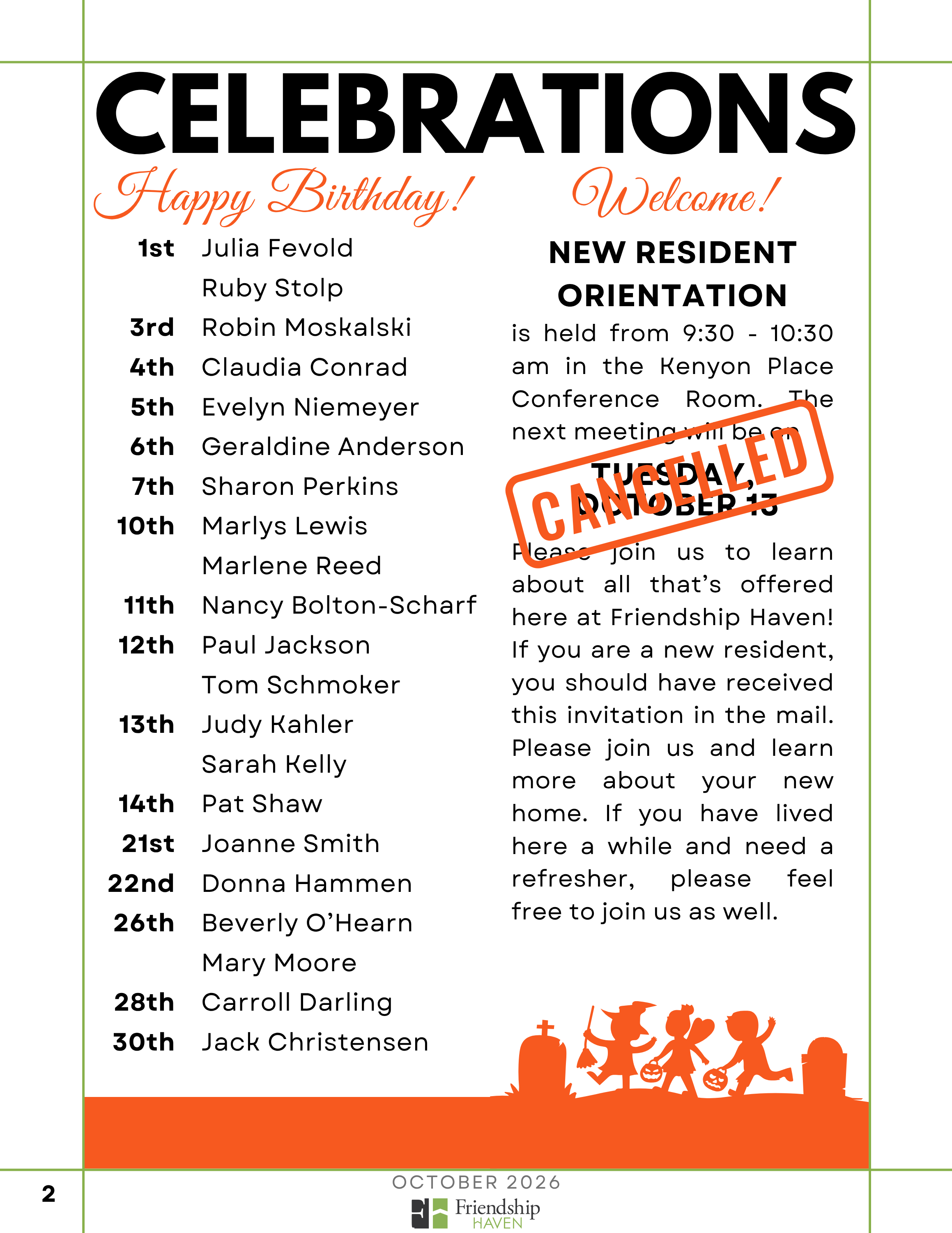 02 Celebrations.png