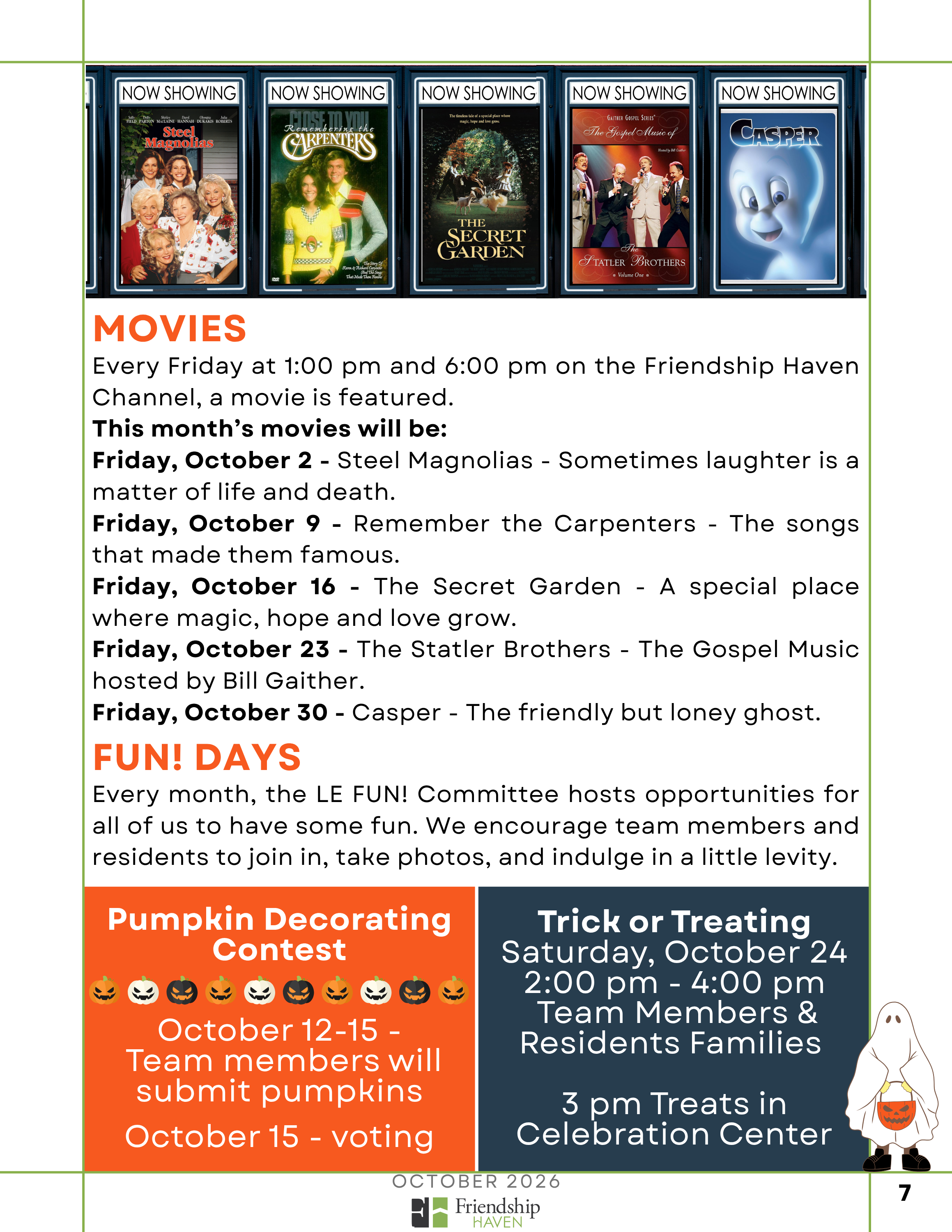 07 Movies & Fun!.png