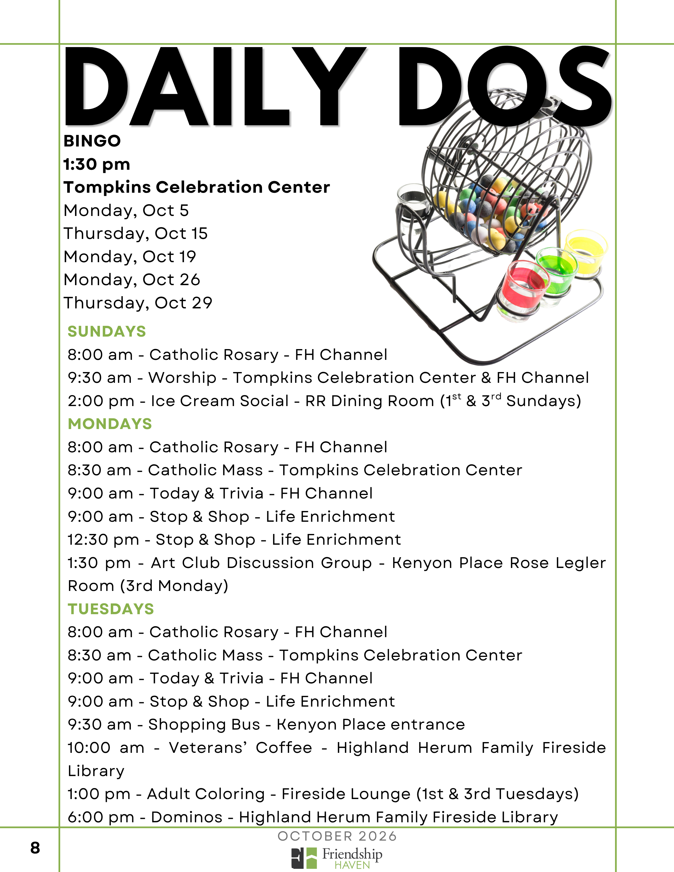 08 Daily Dos 1.png
