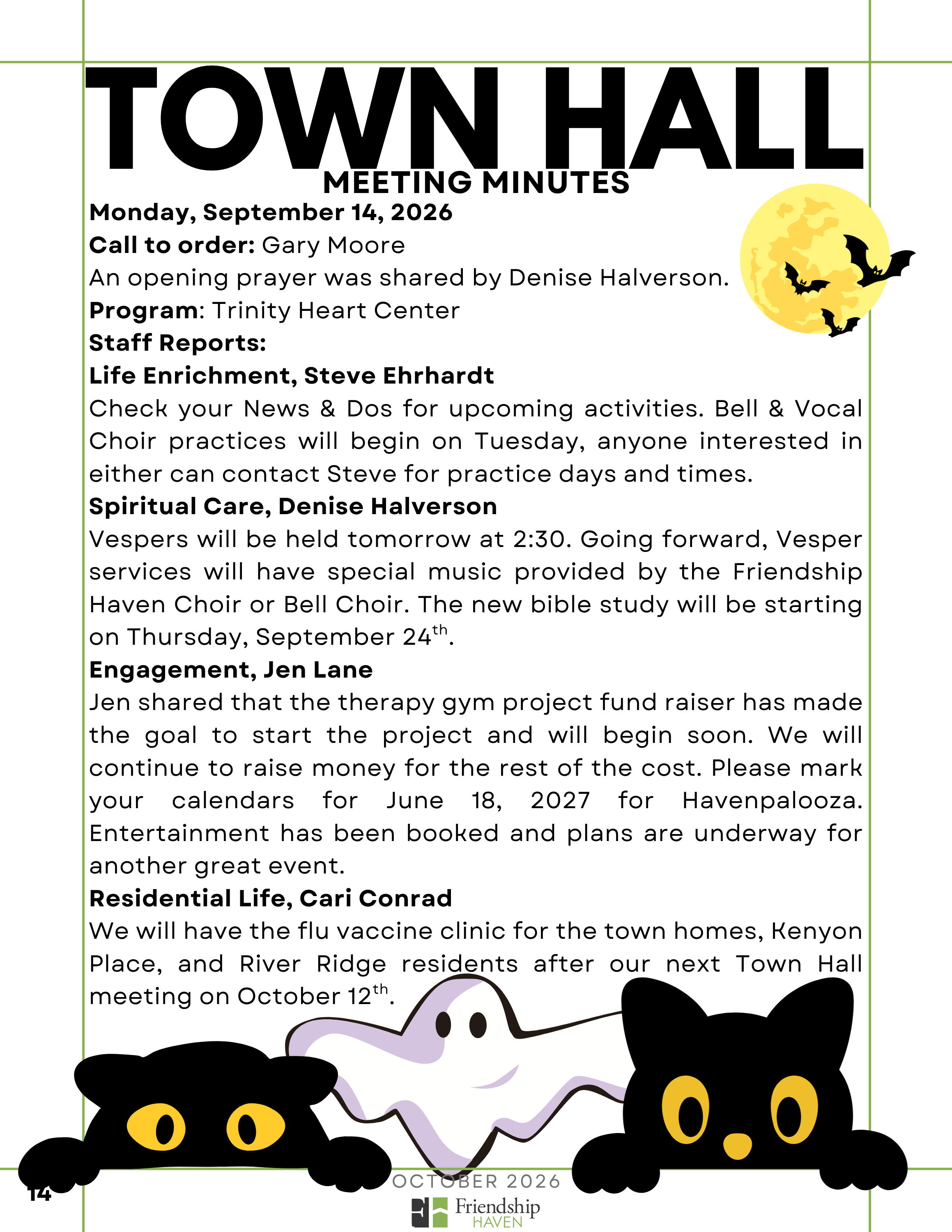 14 Town Hall 1.png