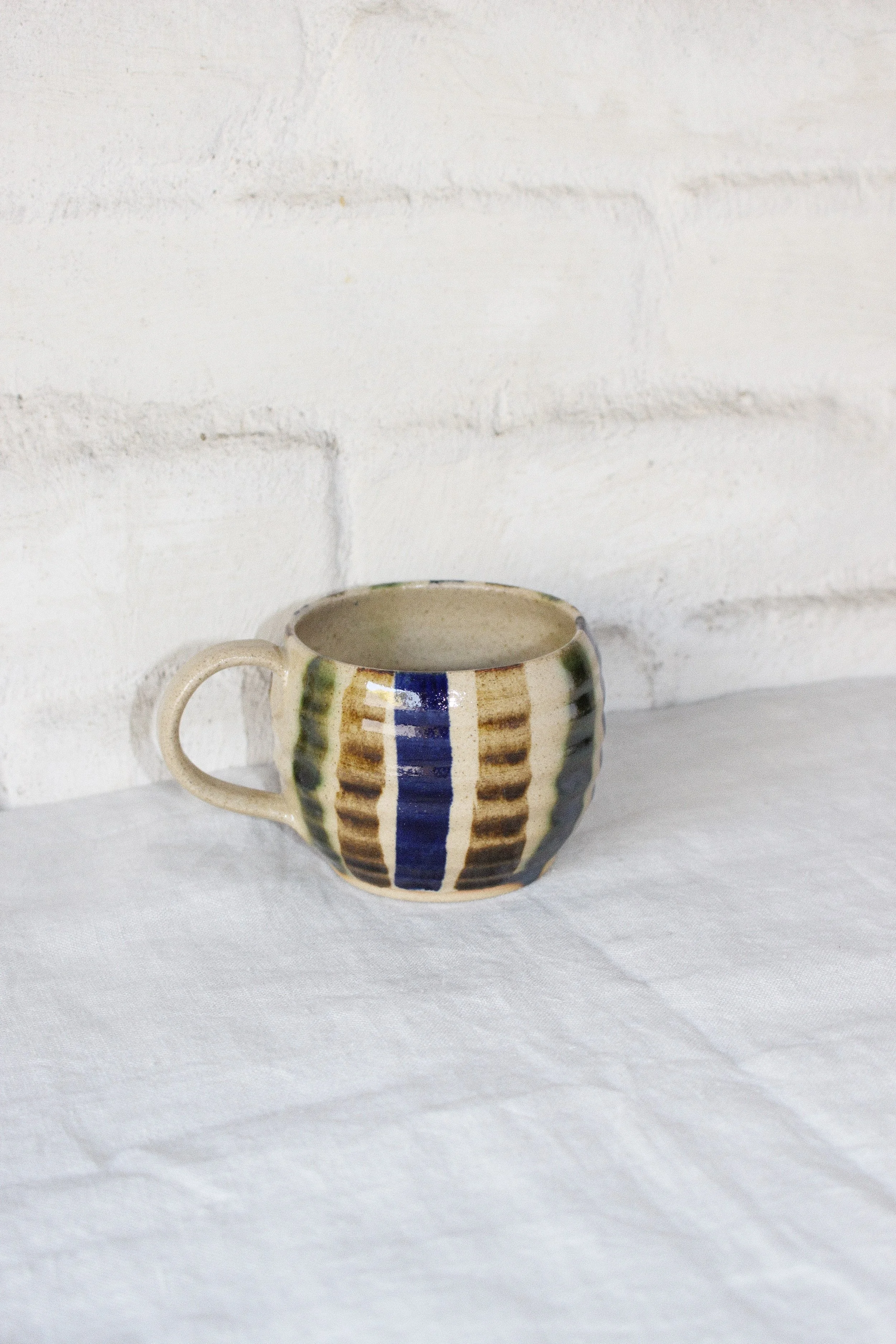 cup2.jpg