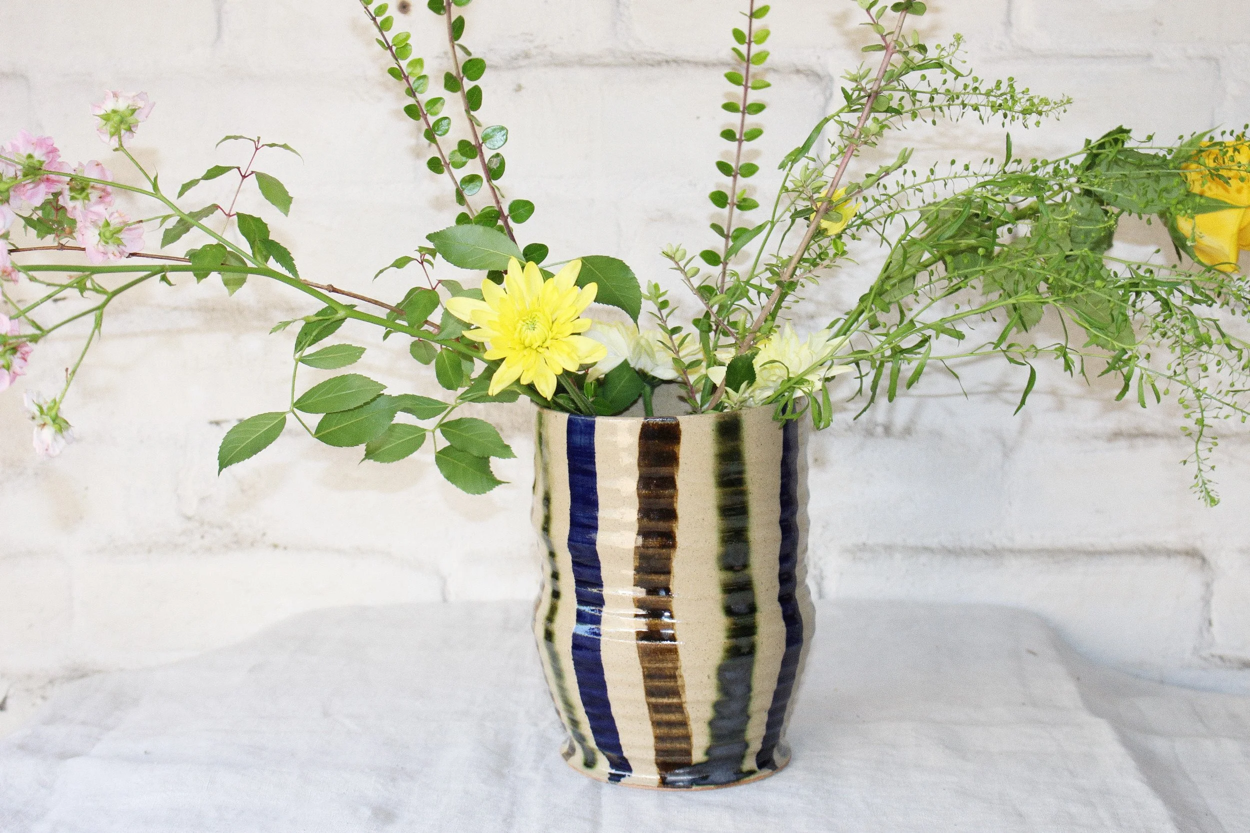 vase7.1.jpg