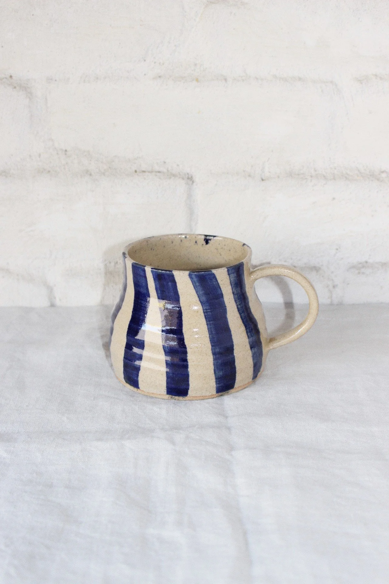 mug4.jpg