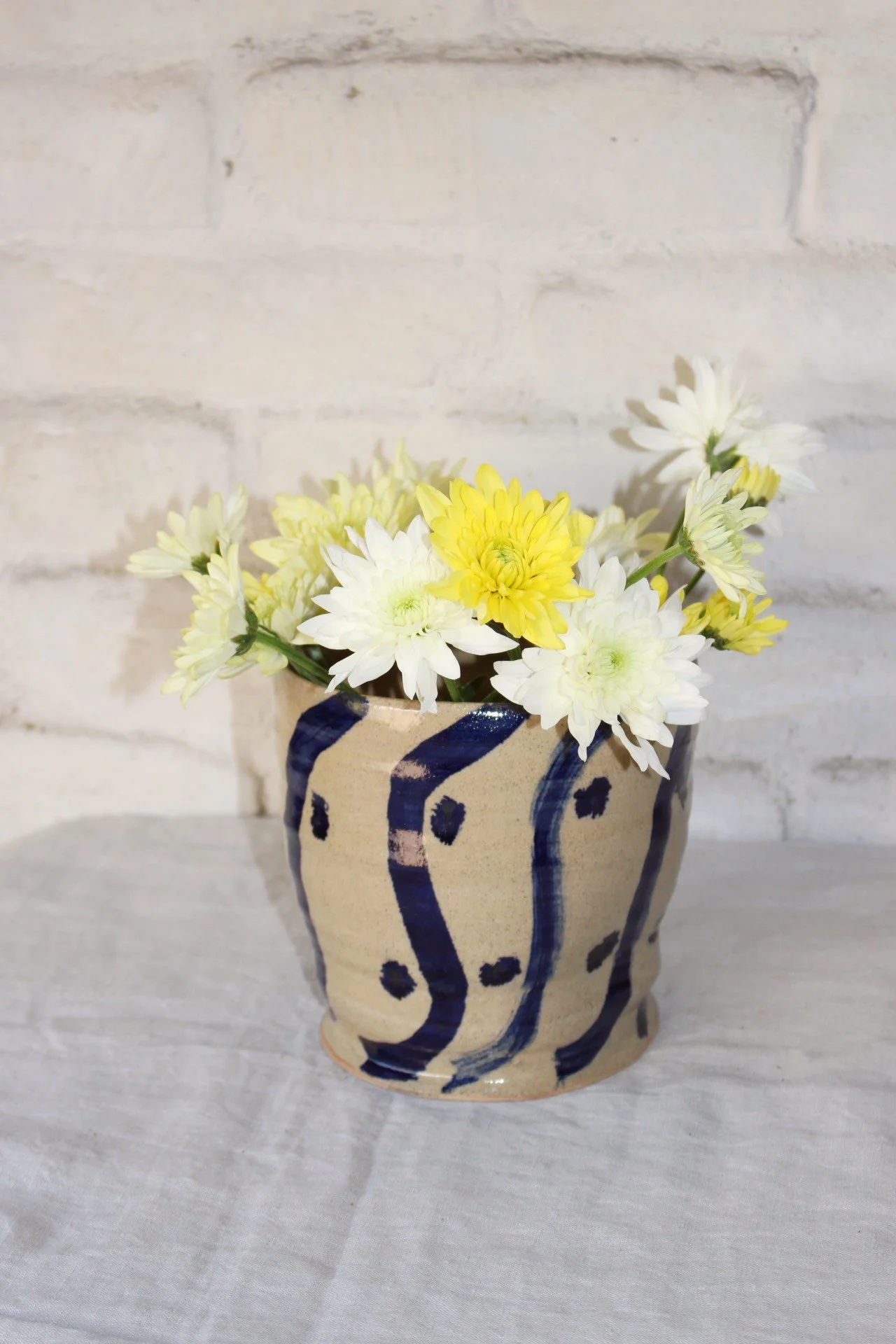 vase1.jpg
