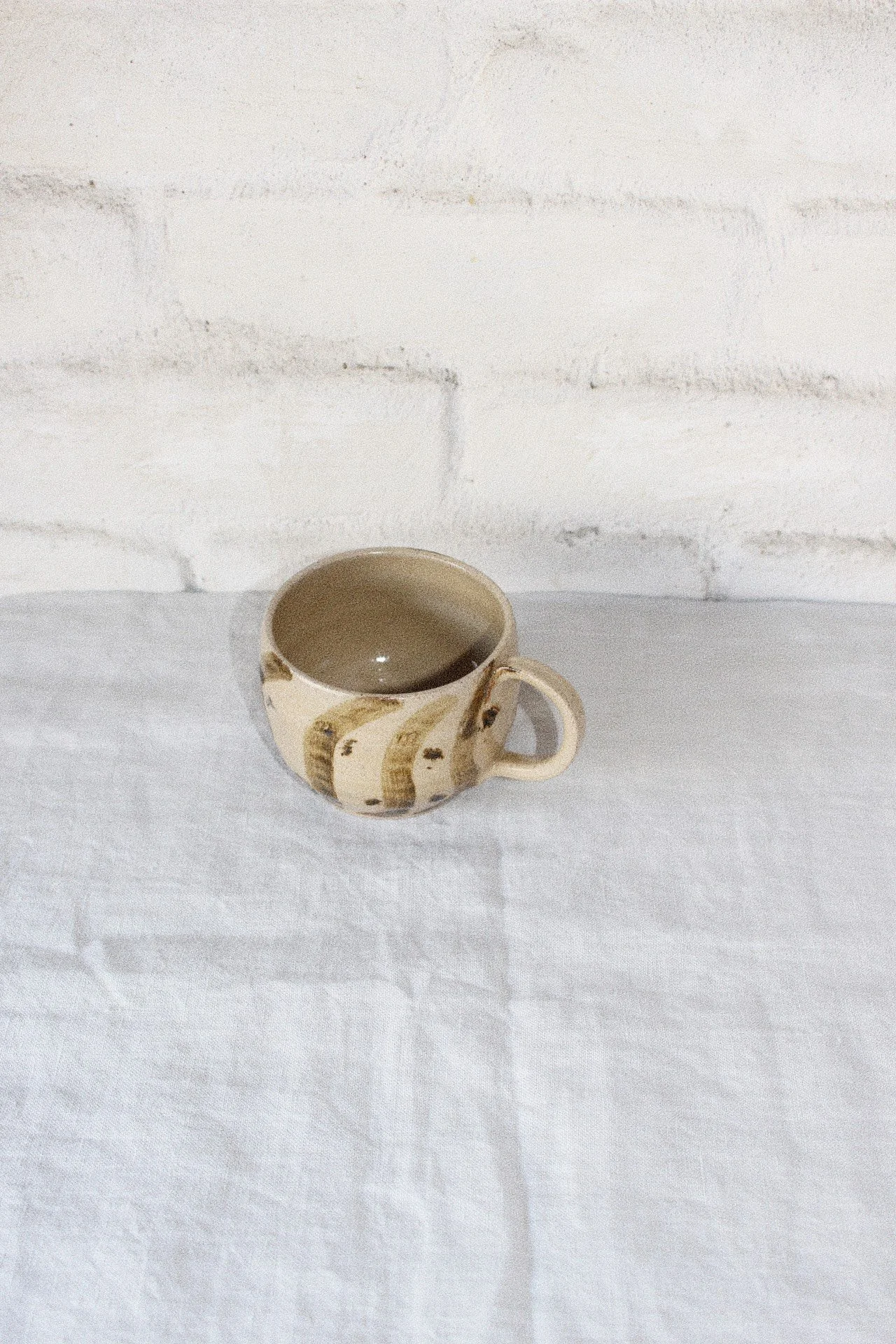 cup3.jpg