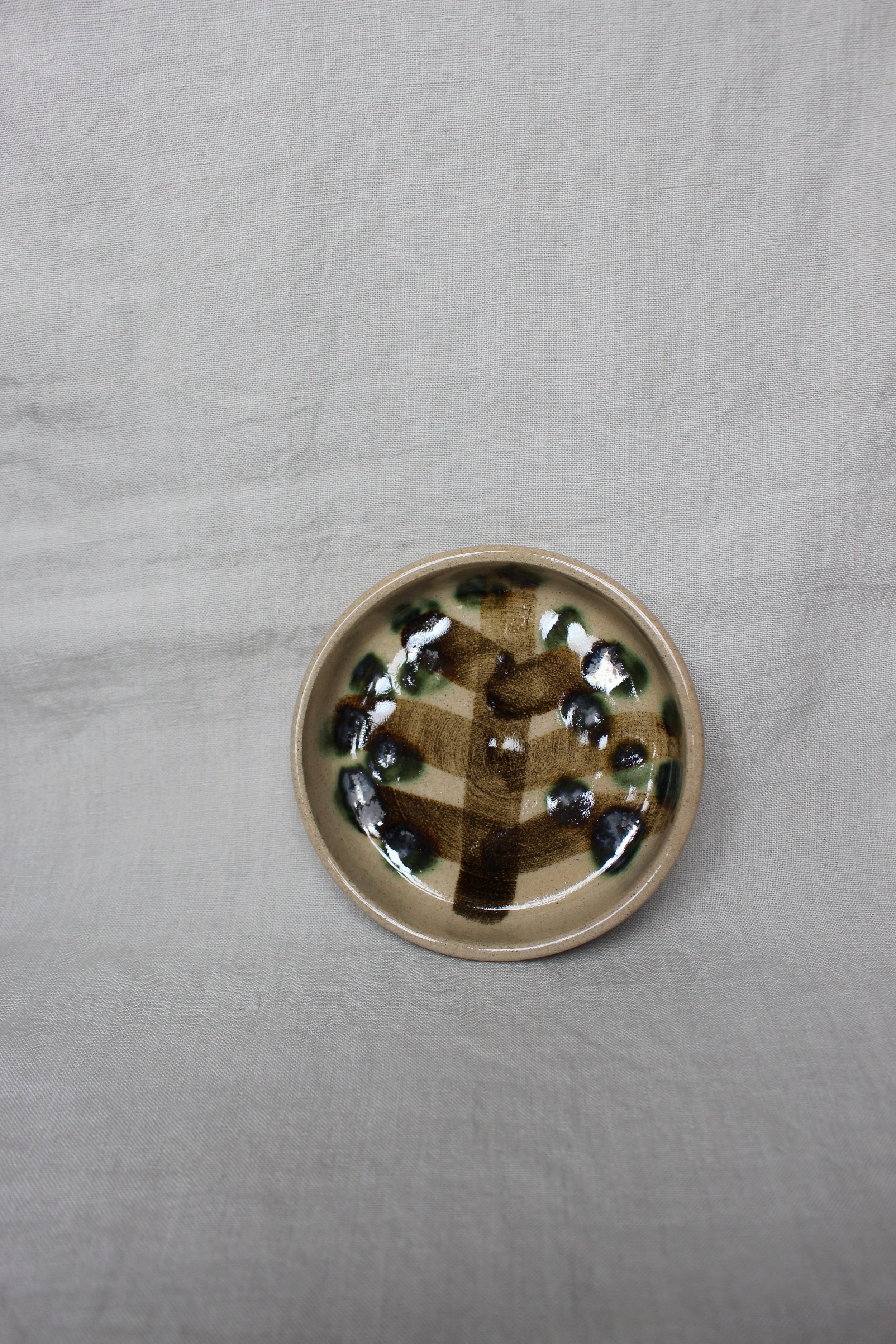 tree plate (1).jpg