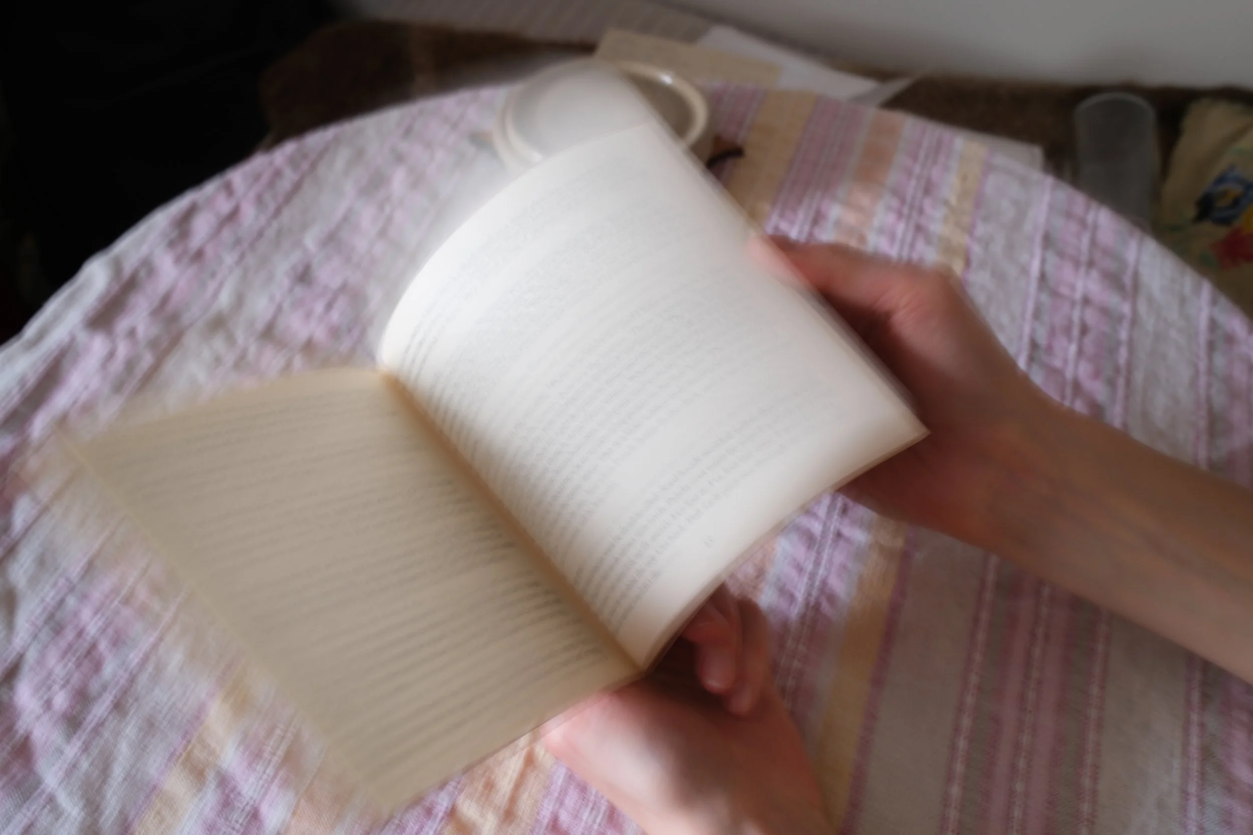 bleary pages.JPG