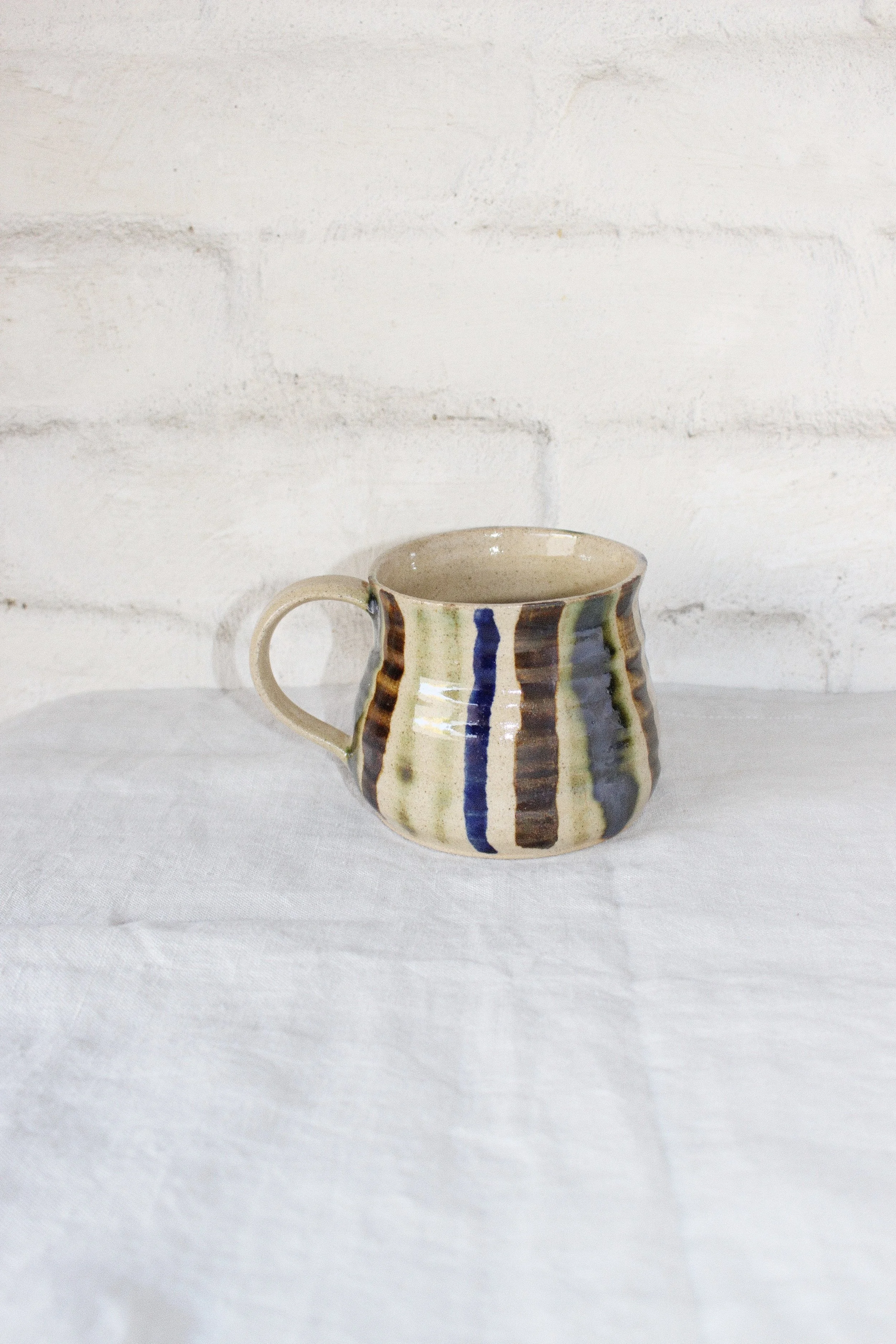 mug5.1.jpg