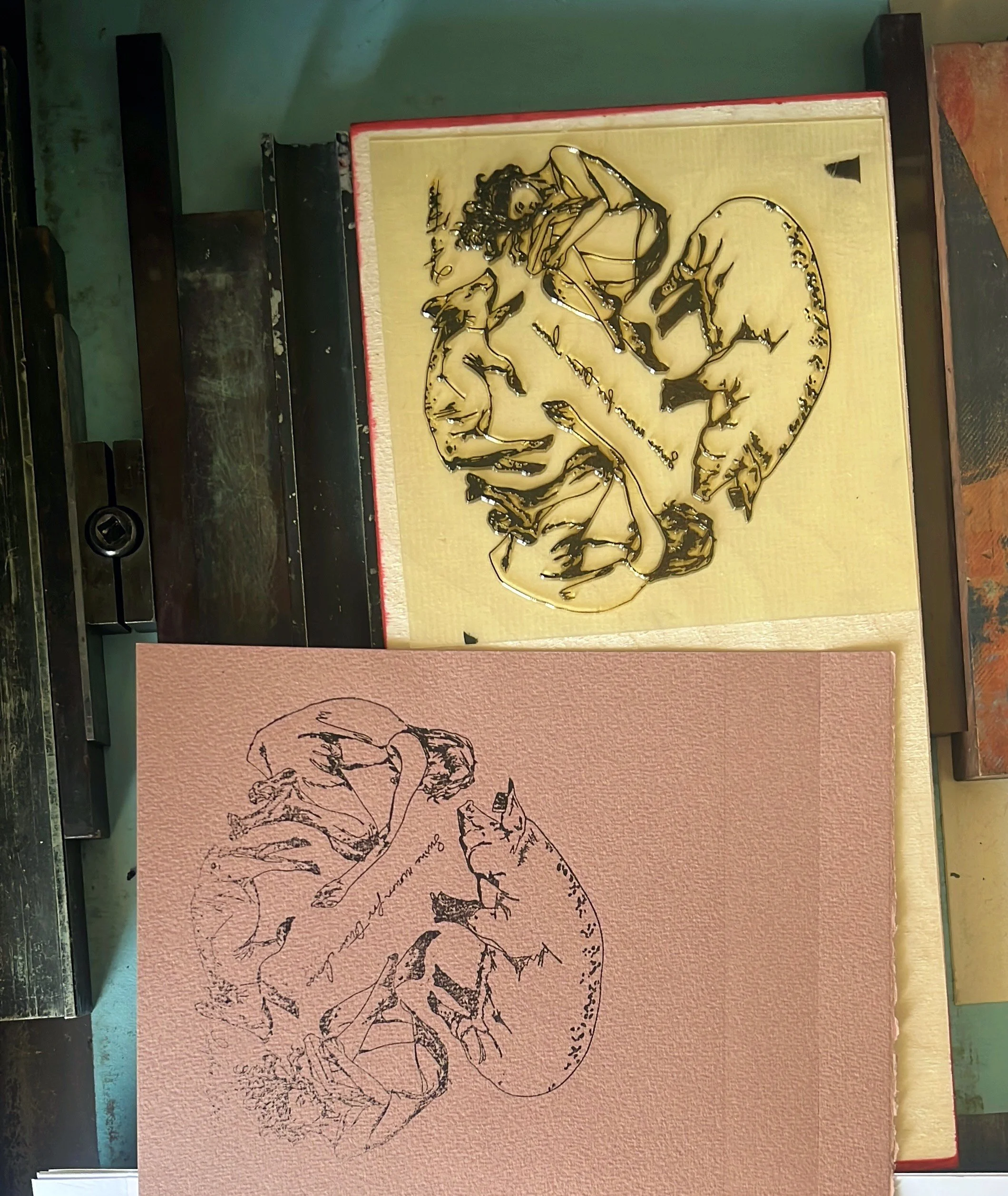 polymer plate and press.jpg