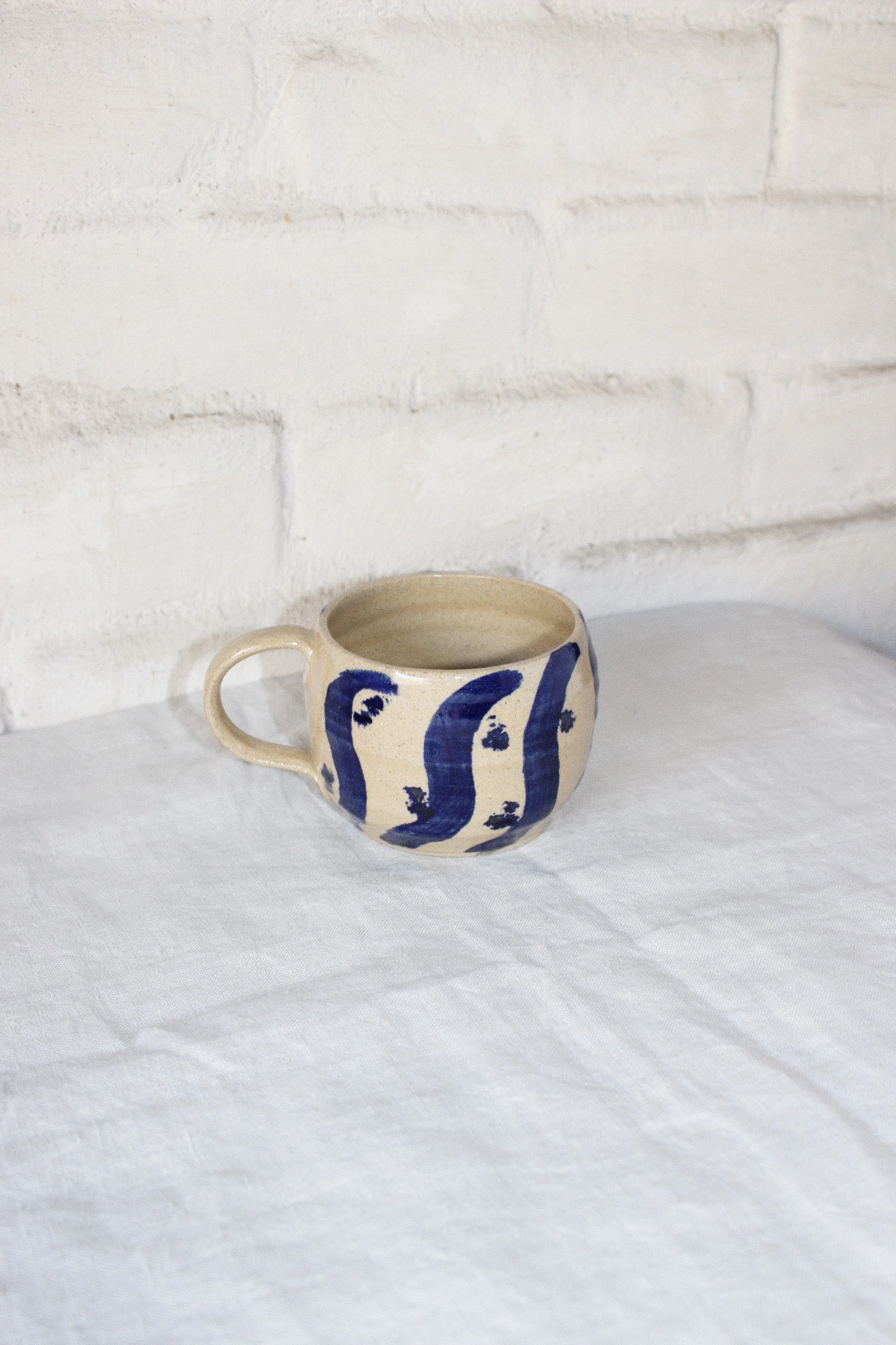 cup4.jpg
