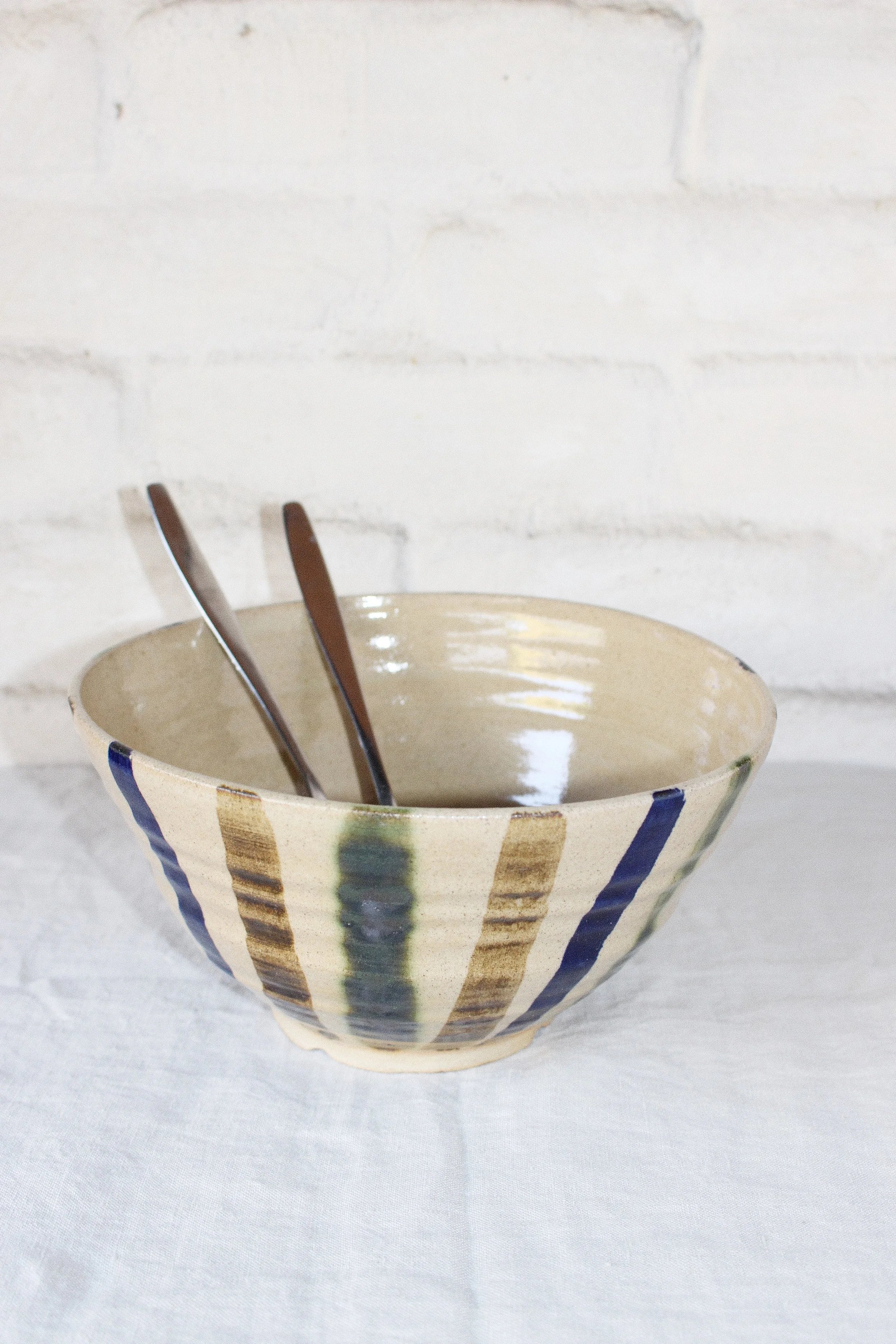 bowl2.2.jpg