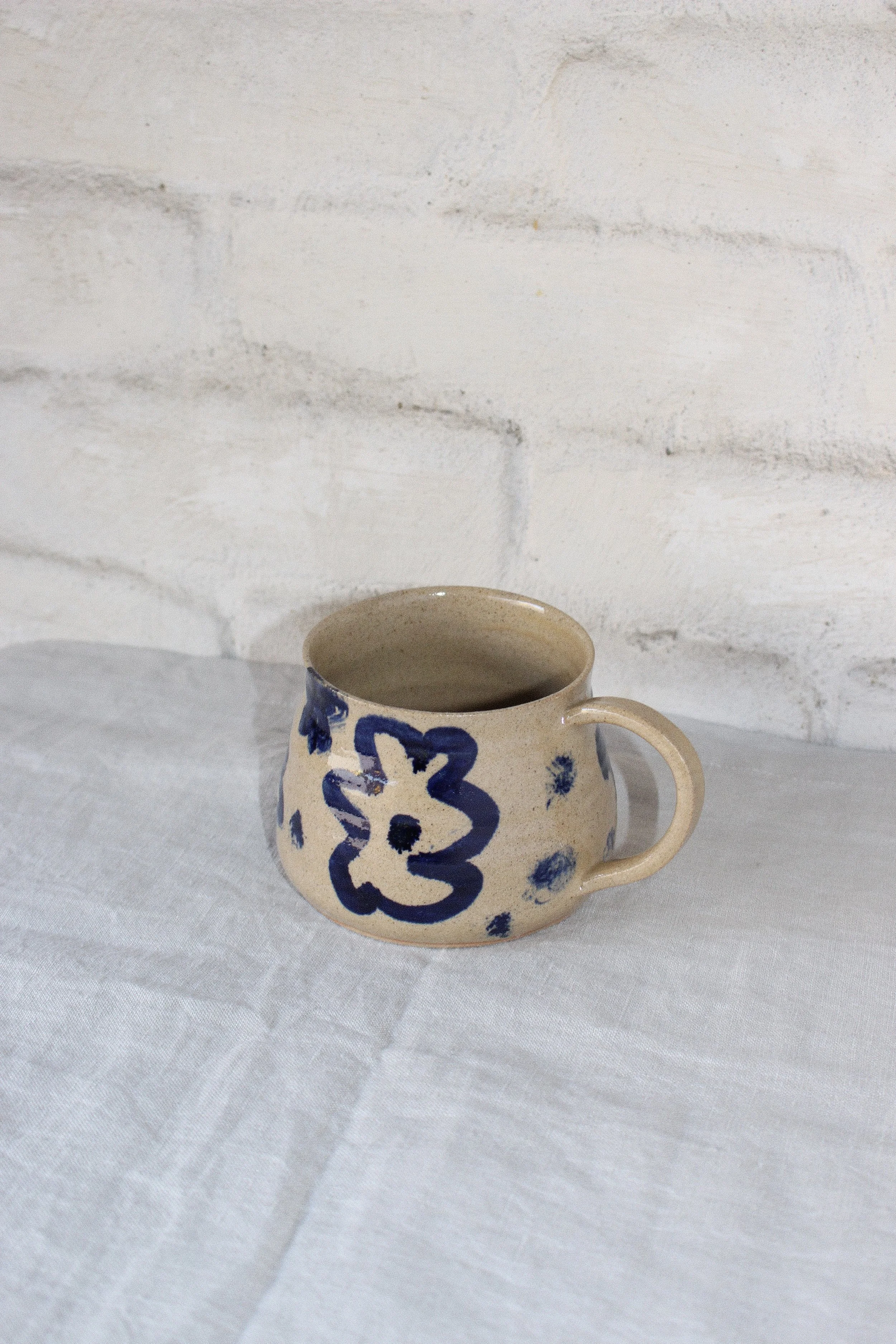mug1.jpg
