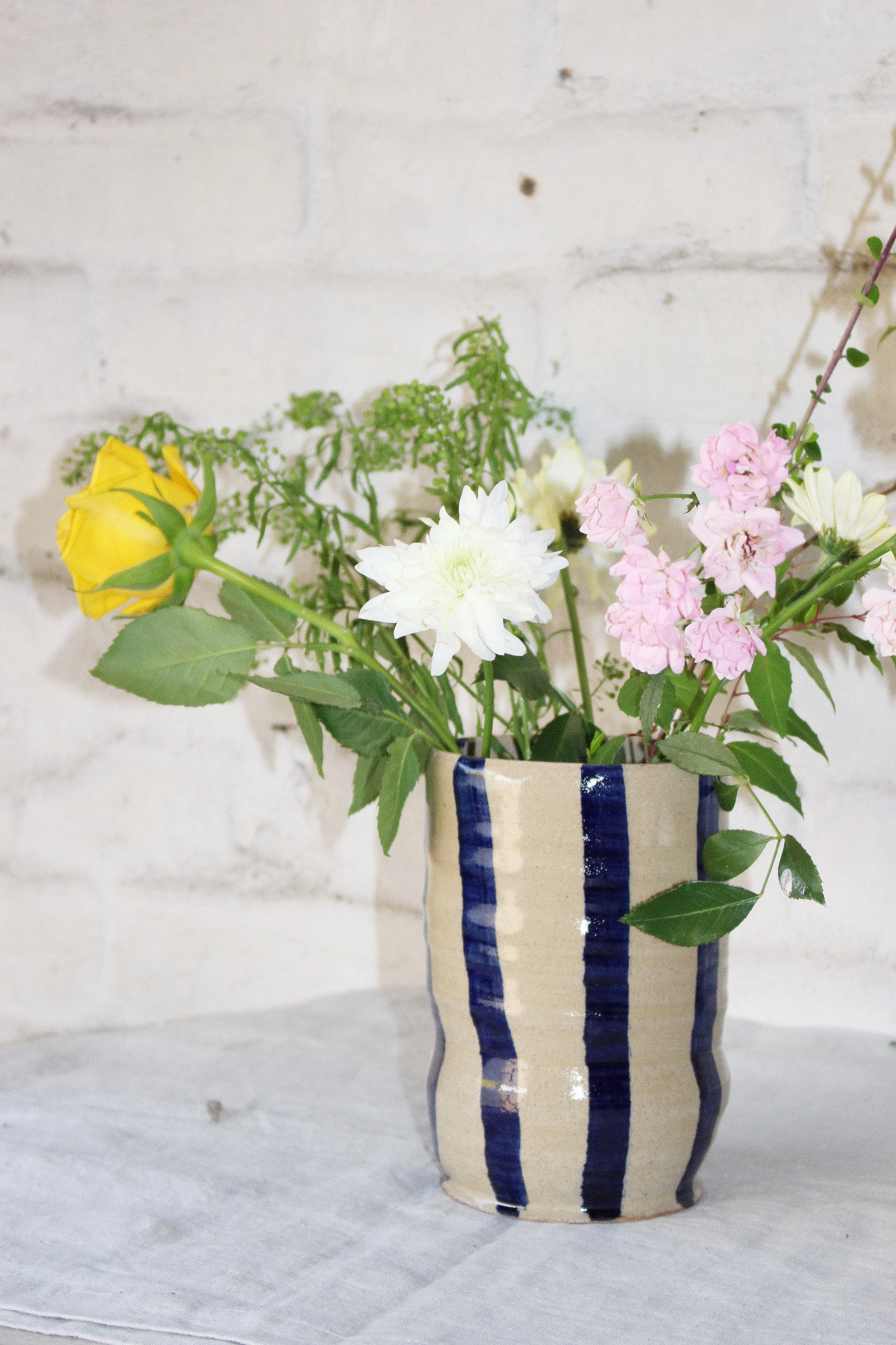 vase8.jpg
