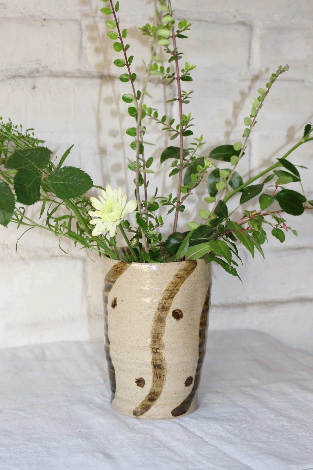 vase2.1.jpg