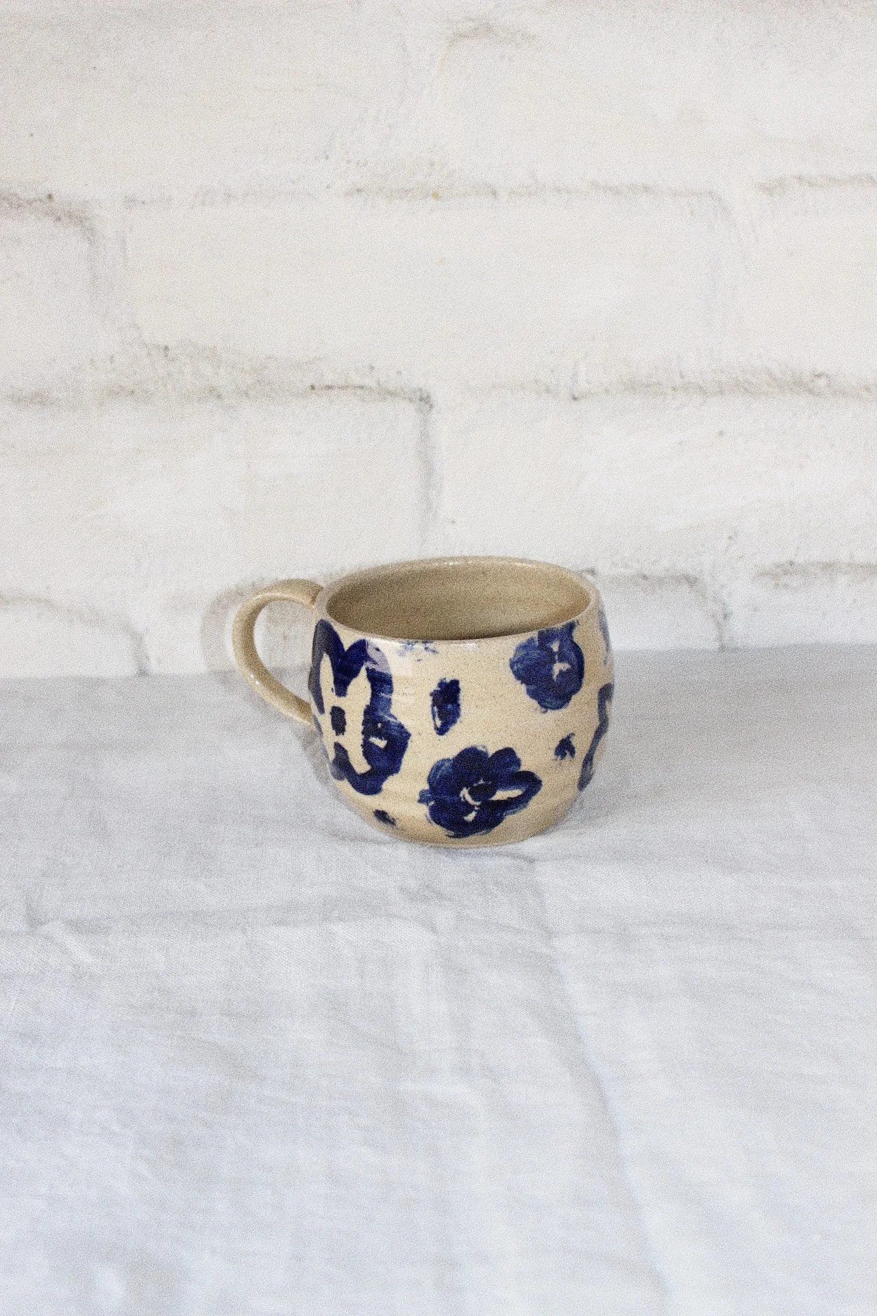cup1.jpg