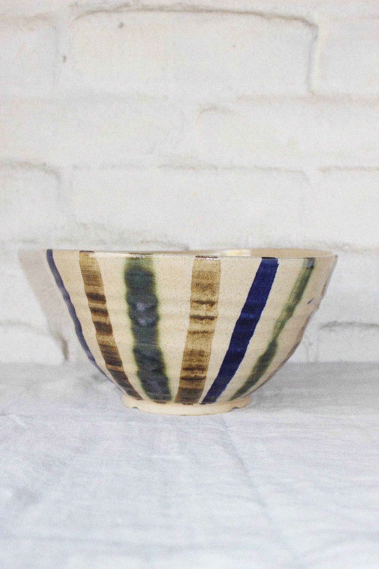 bowl2.jpg