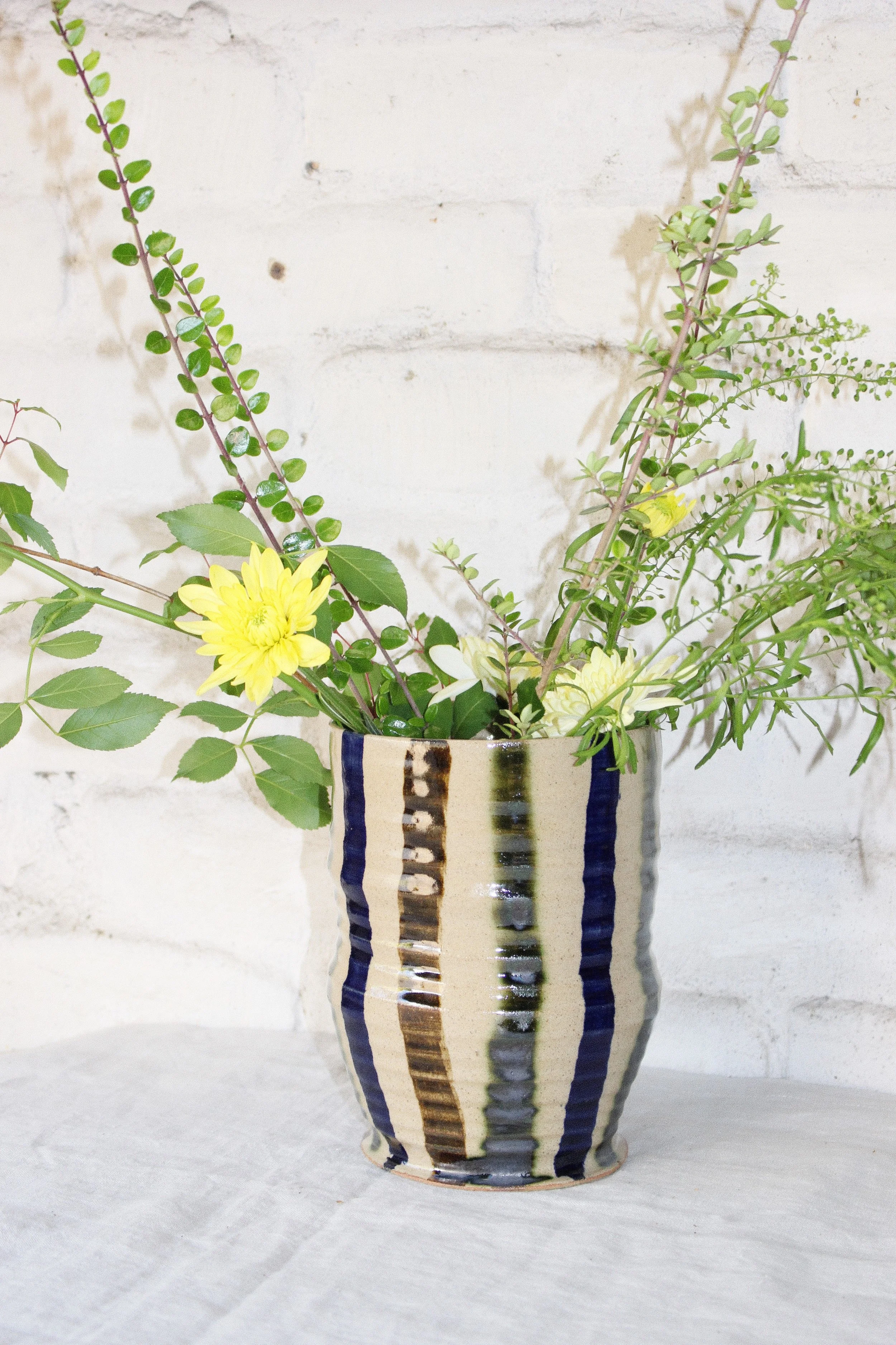 vase7.jpg