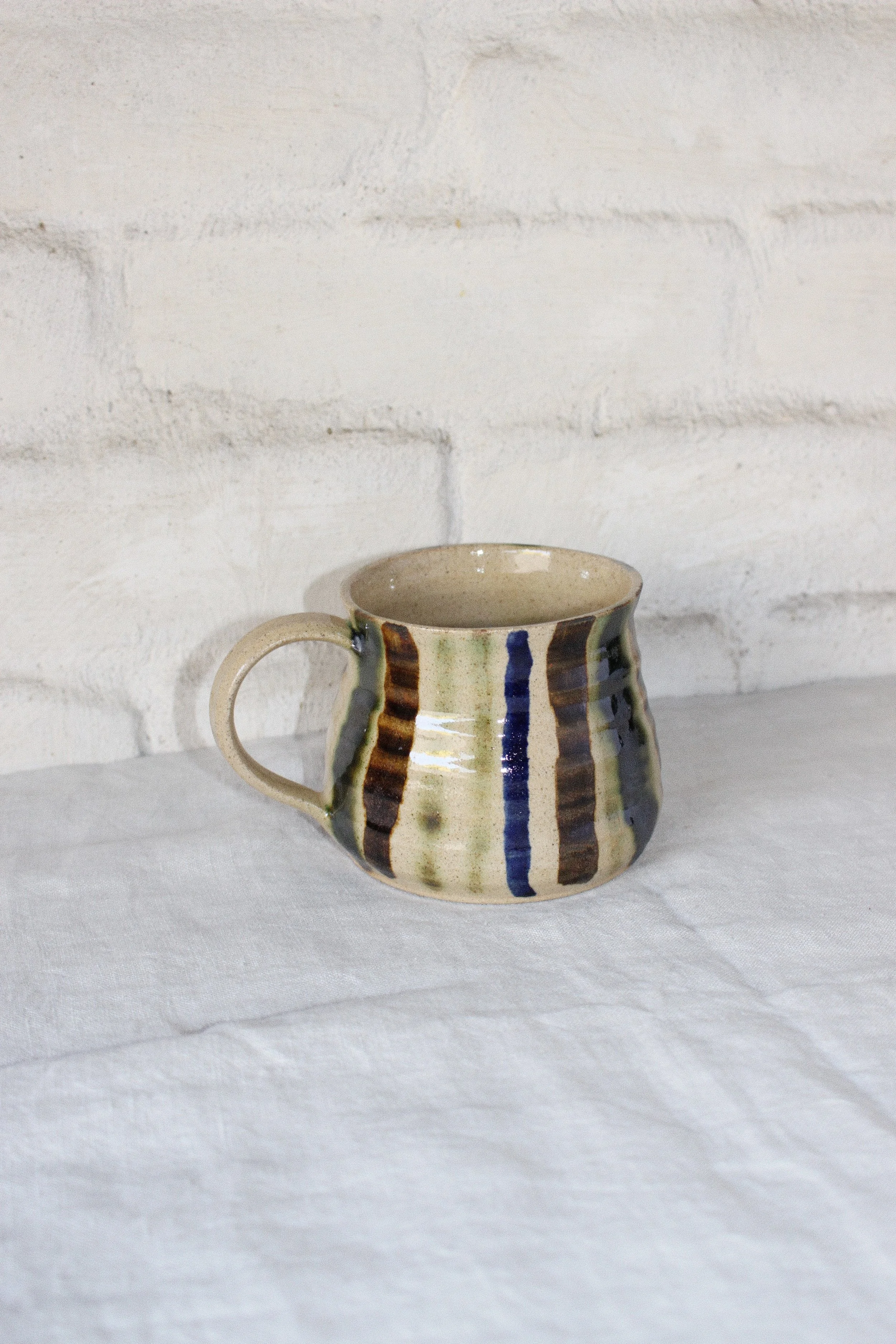mug5.jpg