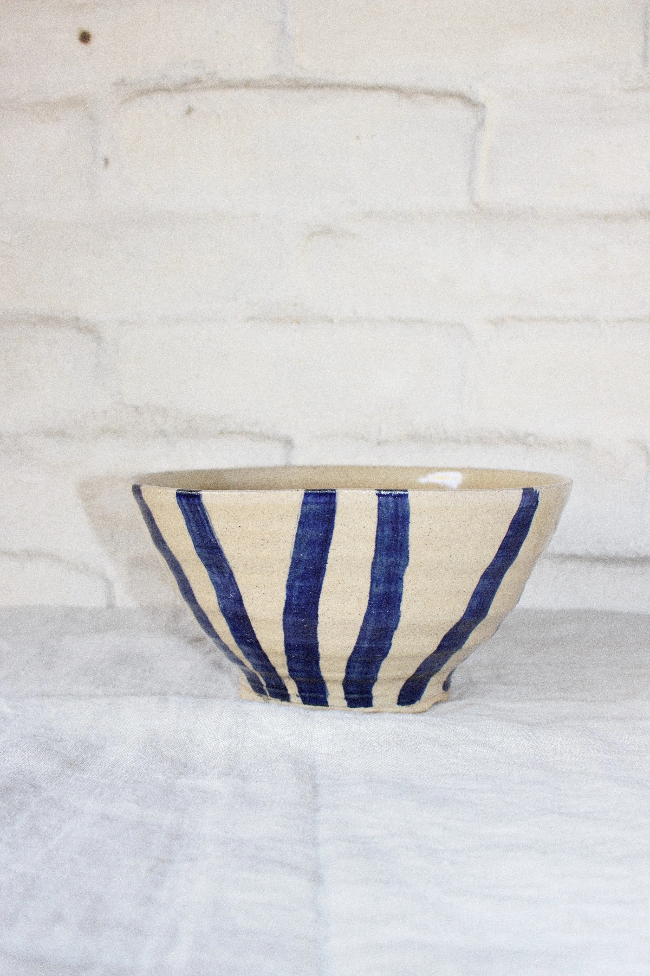 bowl1.jpg