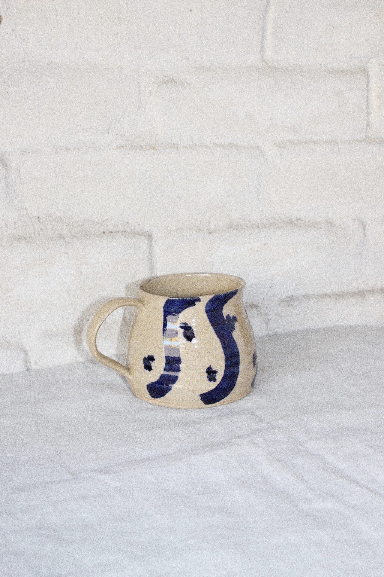 mug3.1.jpg