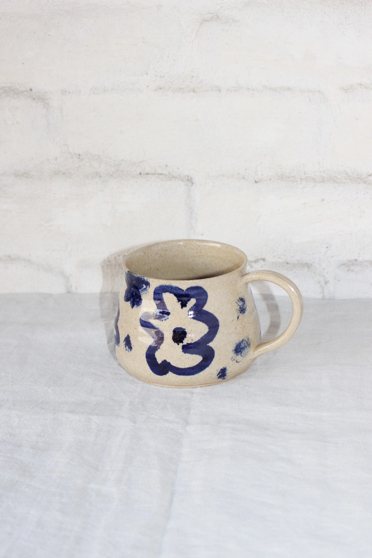 mug1.1.jpg