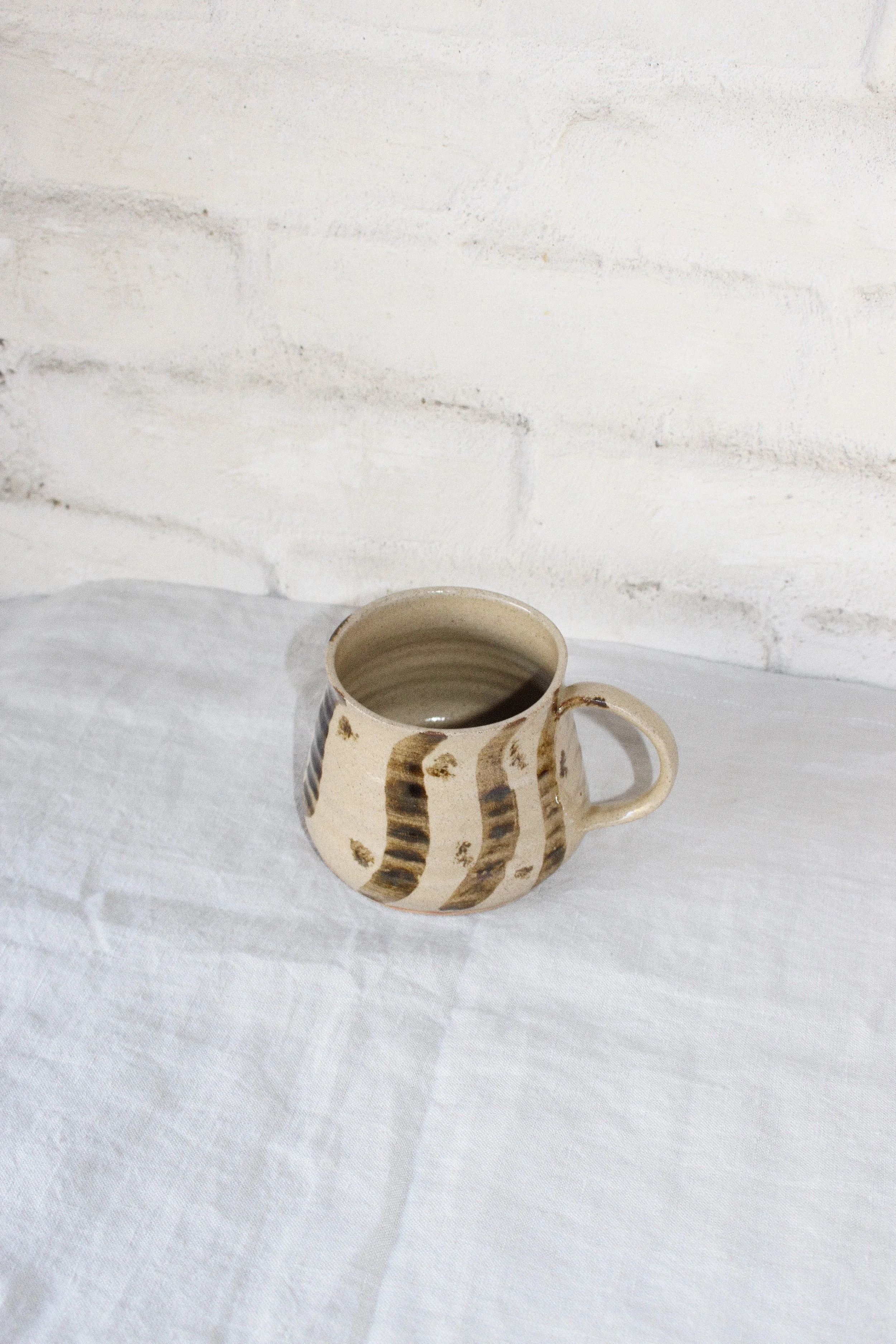 mug2.jpg