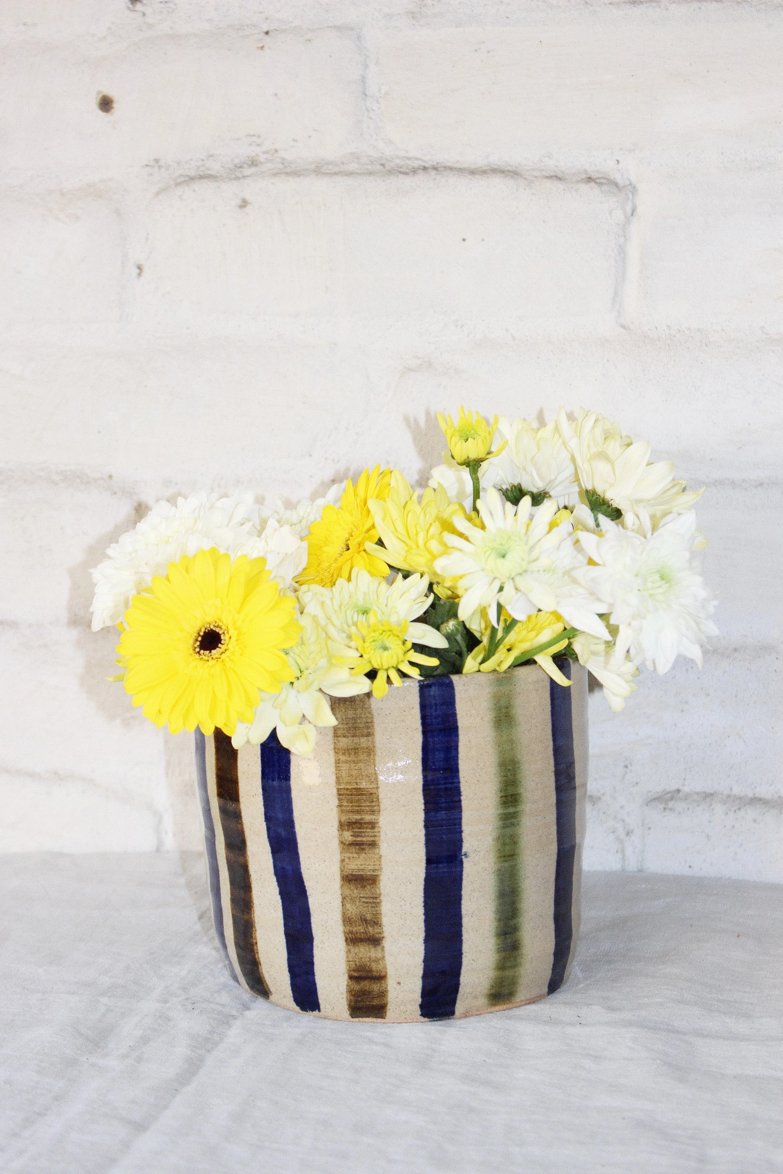 vase5.jpg
