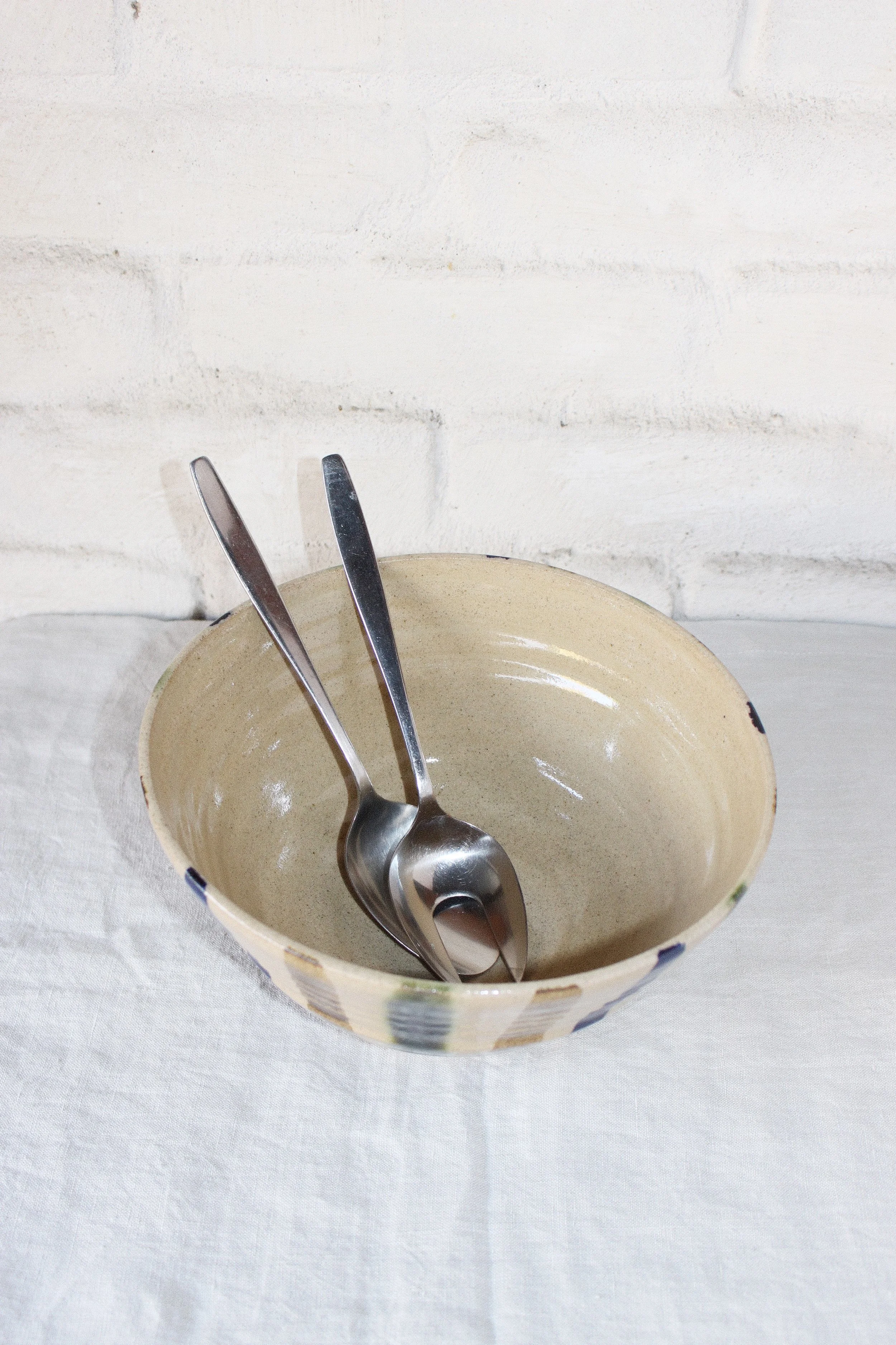 bowl2.1.jpg