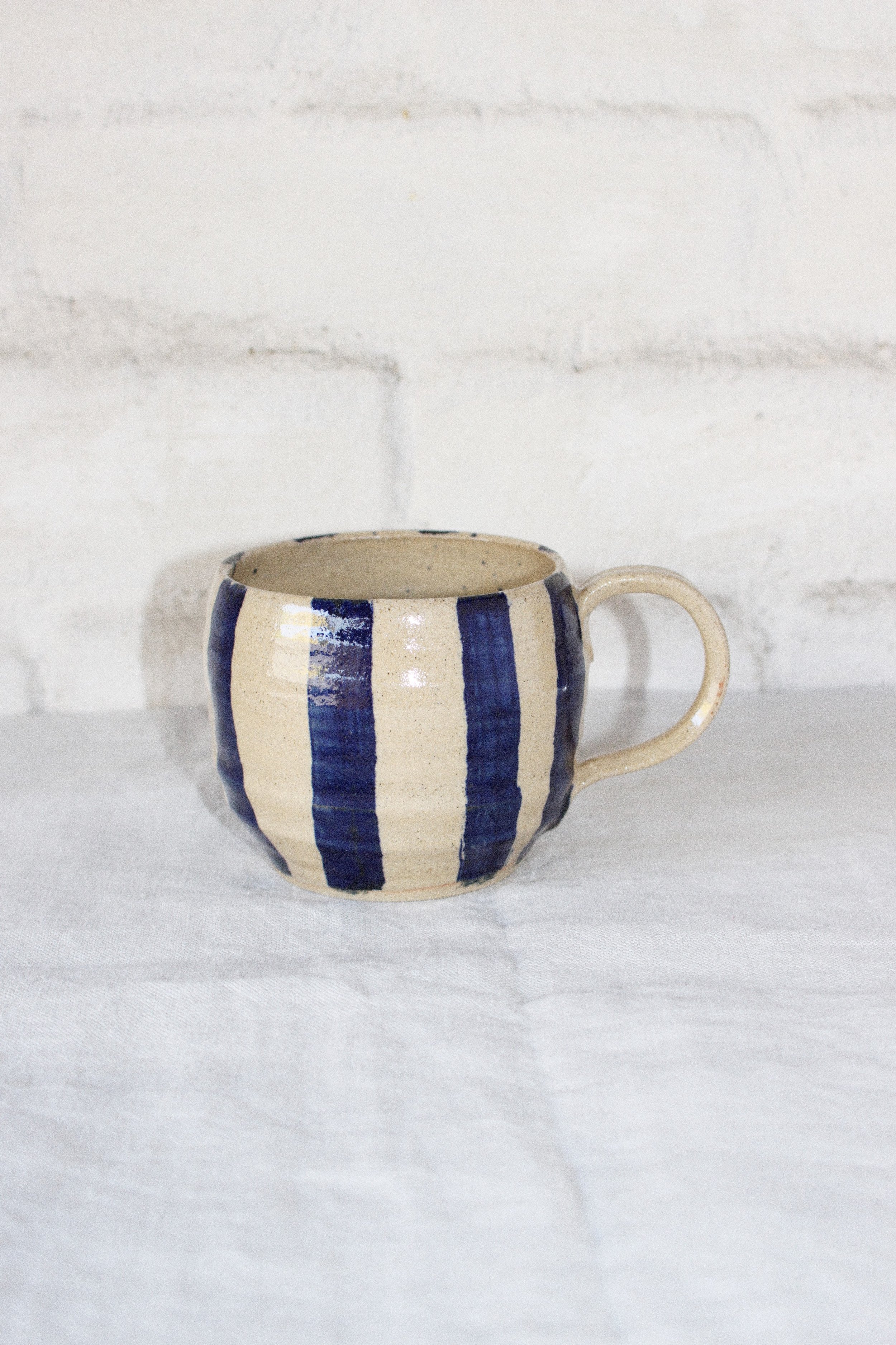cup5.jpg
