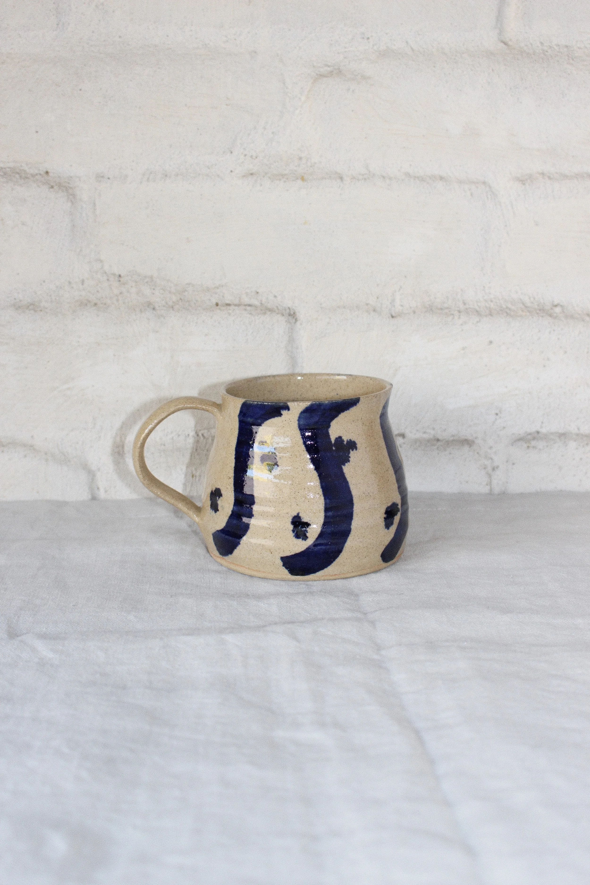 mug3.jpg