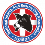 nsardalogo.png