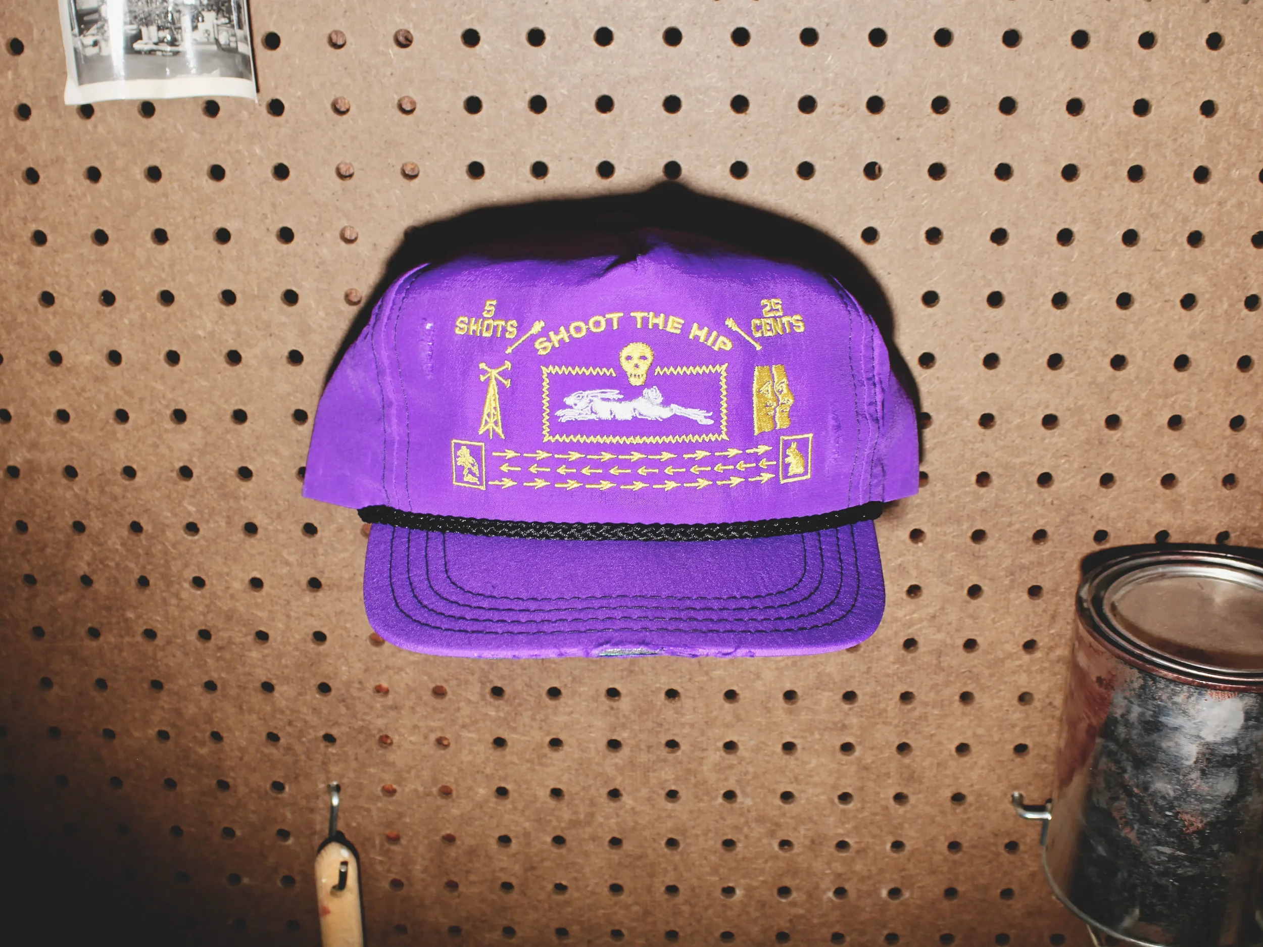 hat straight.webp