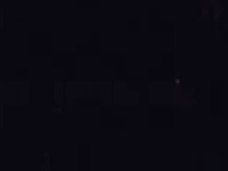 0804(1).gif