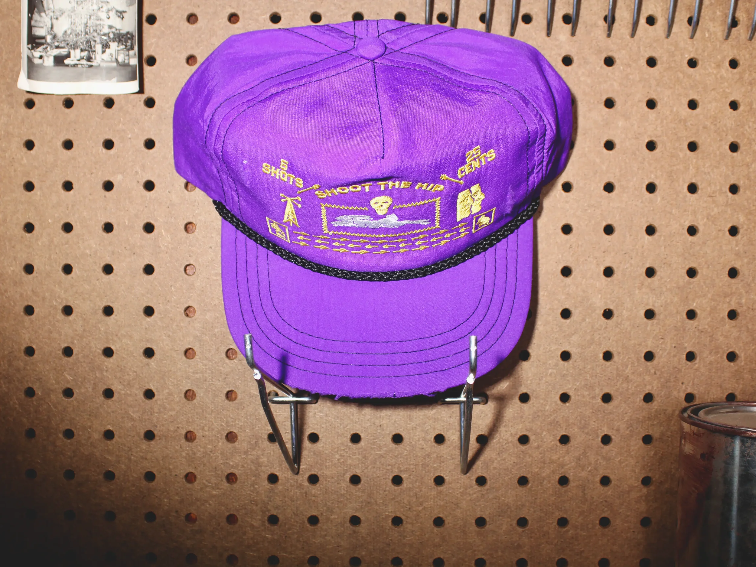 hat down.webp
