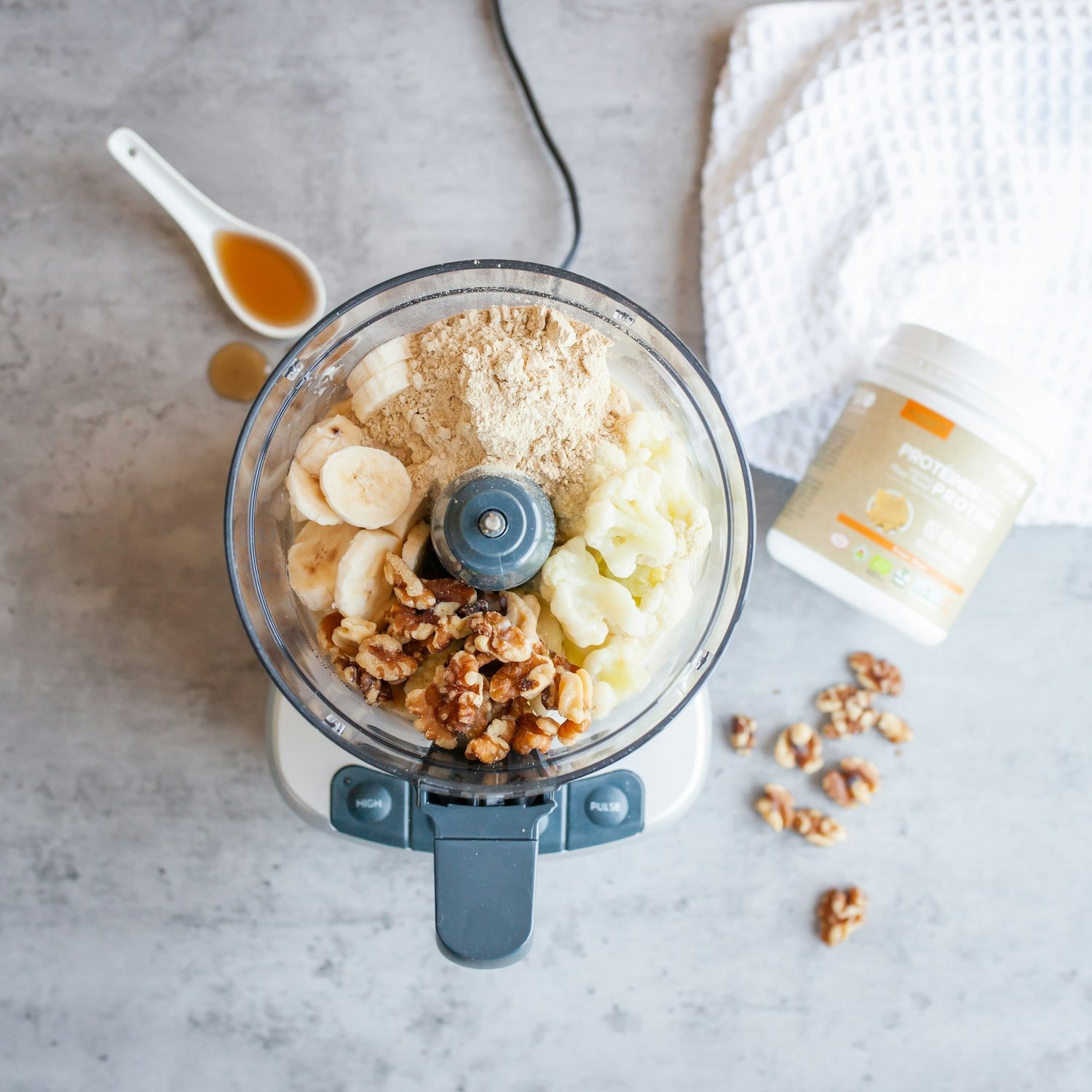 Kitchen Staples: The Must Haves and Must Nots